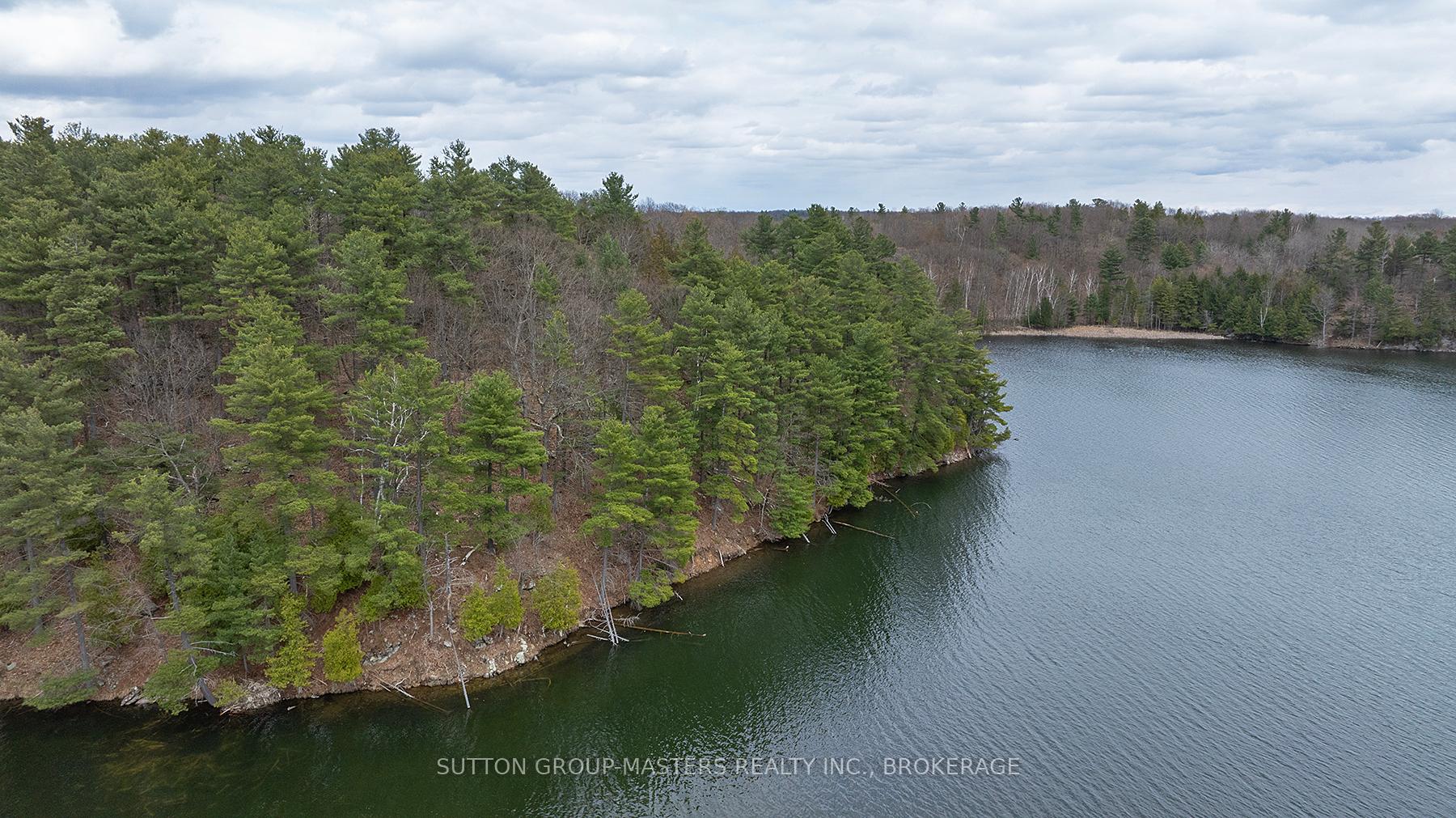 Photo 15 of PT LT 5 James Wilson Road, Frontenac, Frontenac South — HOMEH