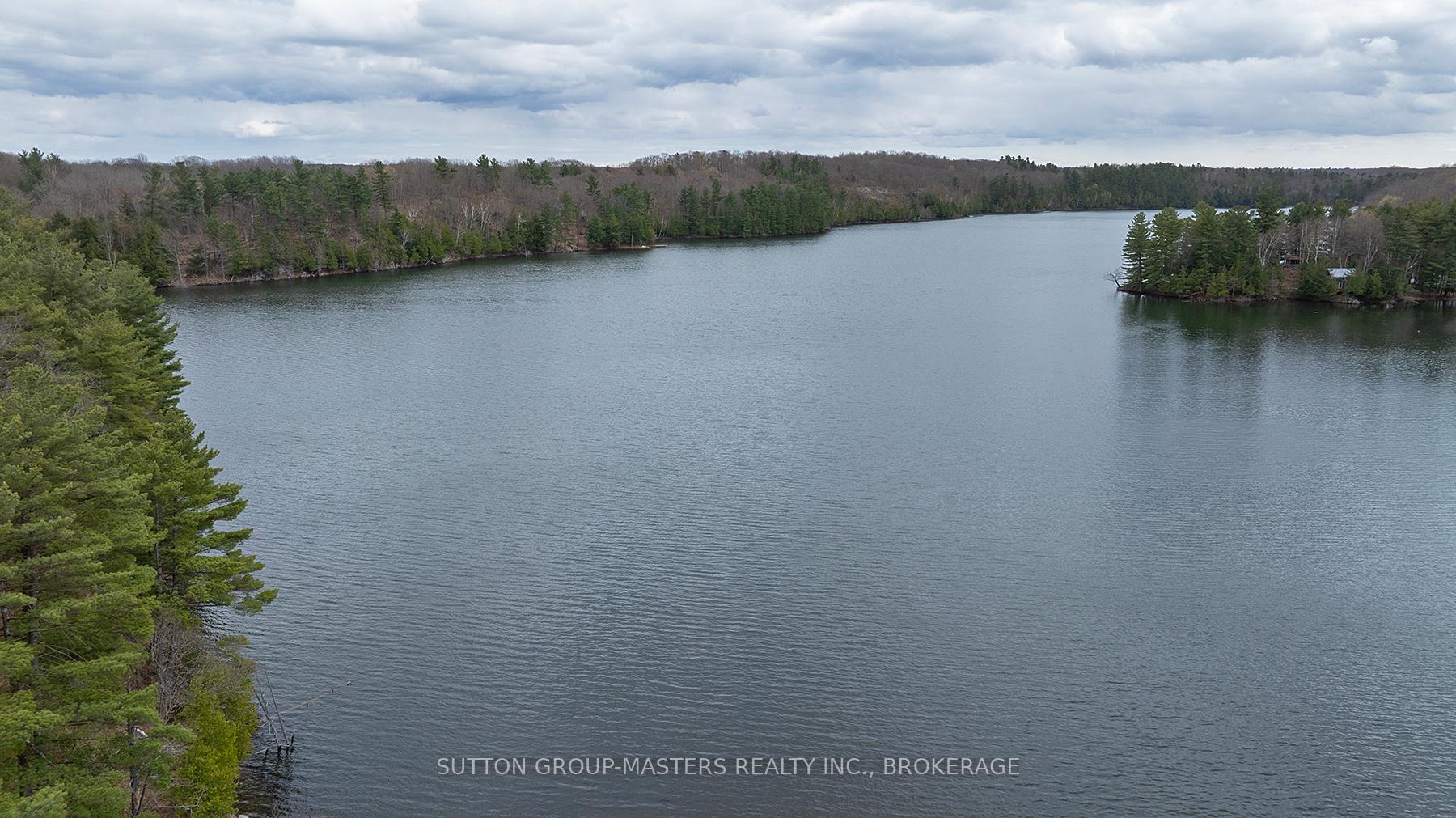 Photo 16 of PT LT 5 James Wilson Road, Frontenac, Frontenac South — HOMEH