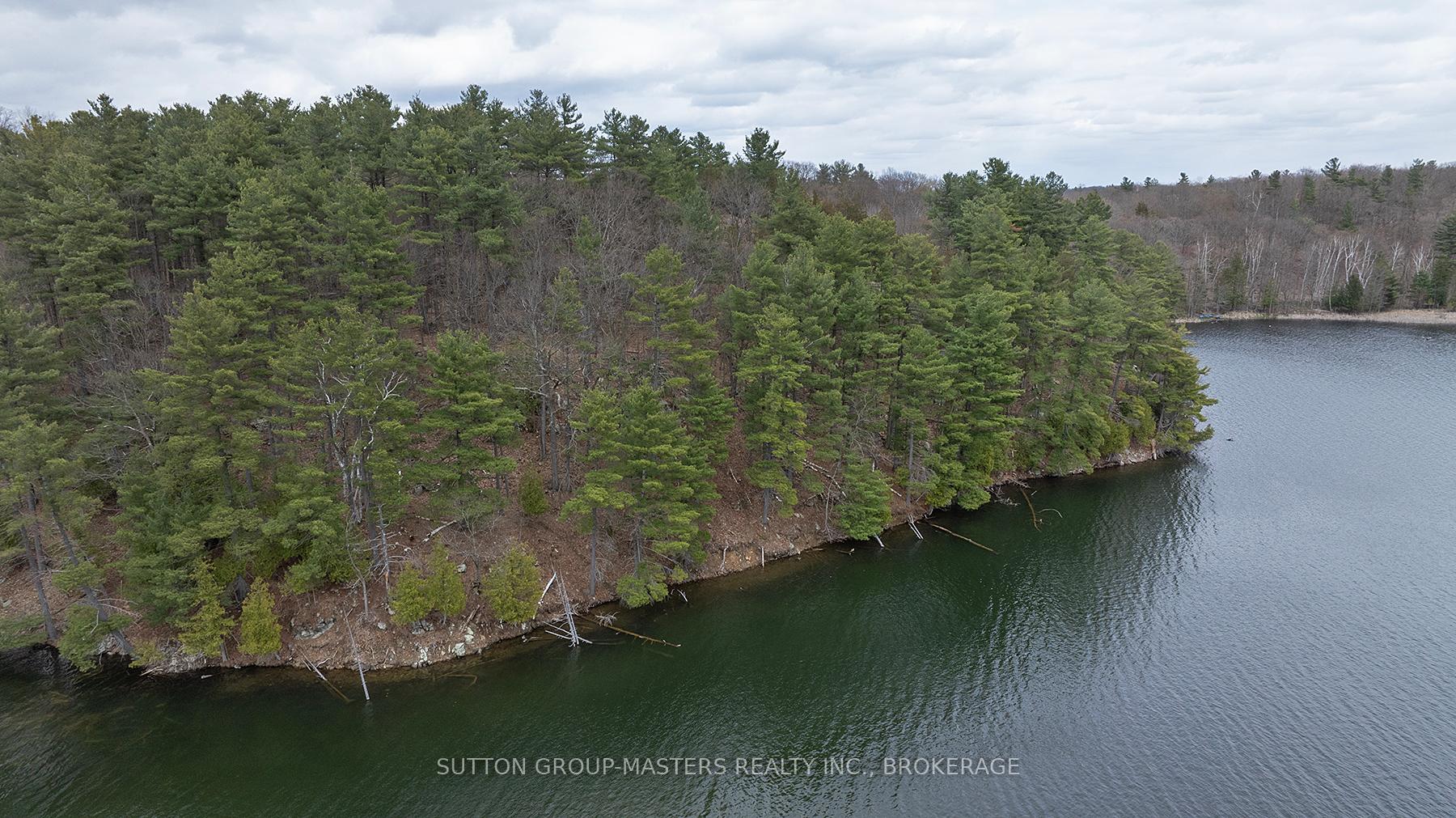 Photo 17 of PT LT 5 James Wilson Road, Frontenac, Frontenac South — HOMEH