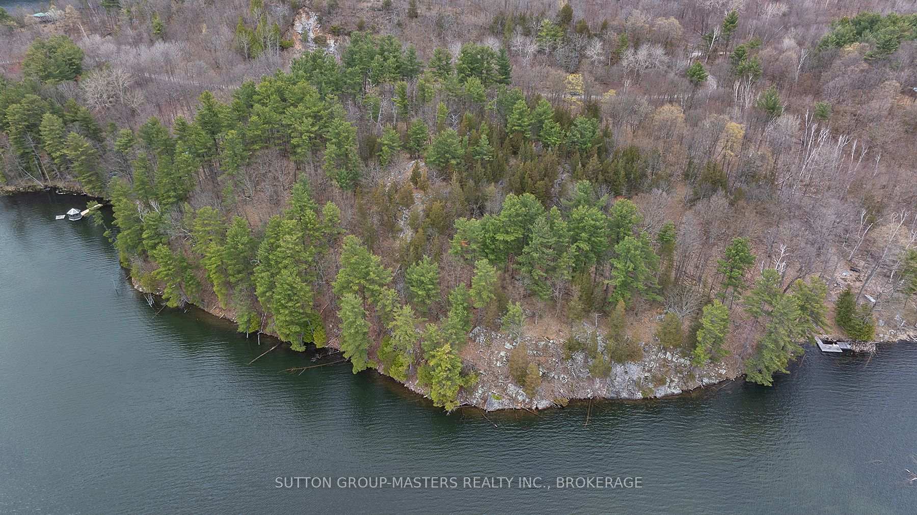 Photo 19 of PT LT 5 James Wilson Road, Frontenac, Frontenac South — HOMEH