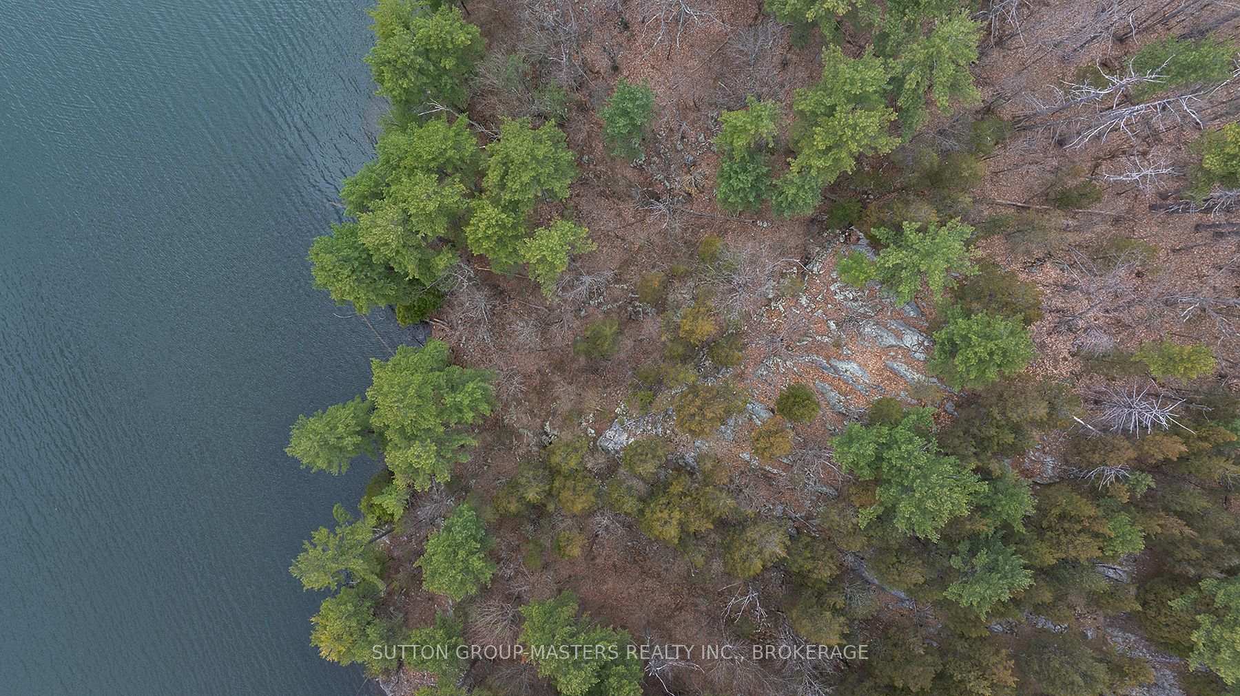 Photo 20 of PT LT 5 James Wilson Road, Frontenac, Frontenac South — HOMEH