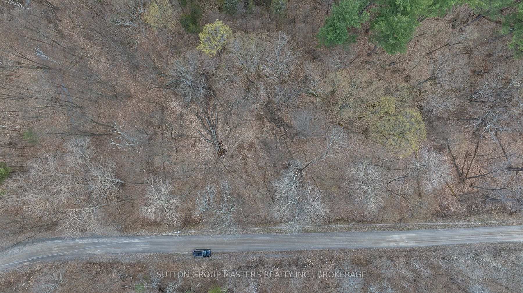 Photo 21 of PT LT 5 James Wilson Road, Frontenac, Frontenac South — HOMEH