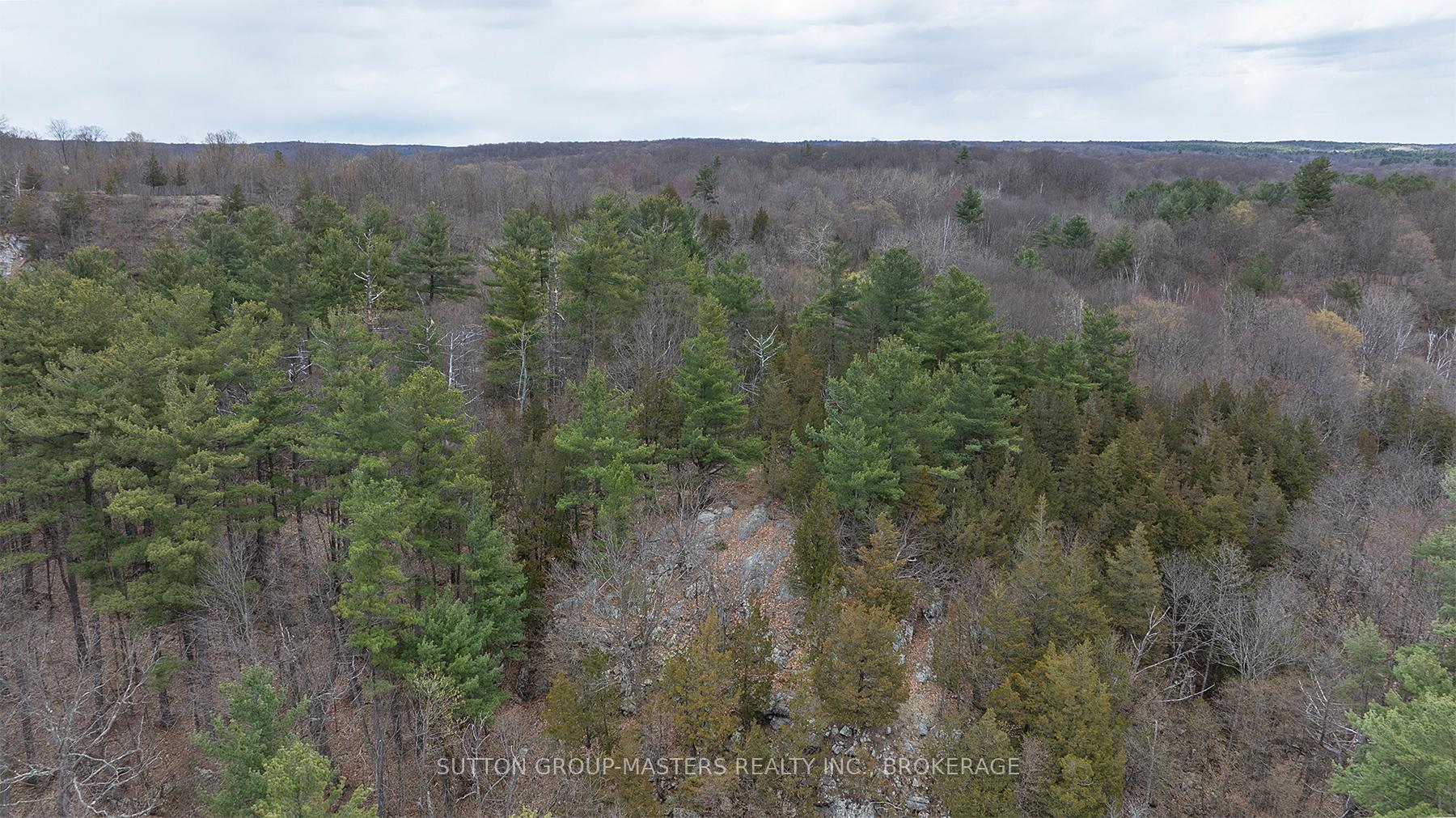Photo 22 of PT LT 5 James Wilson Road, Frontenac, Frontenac South — HOMEH