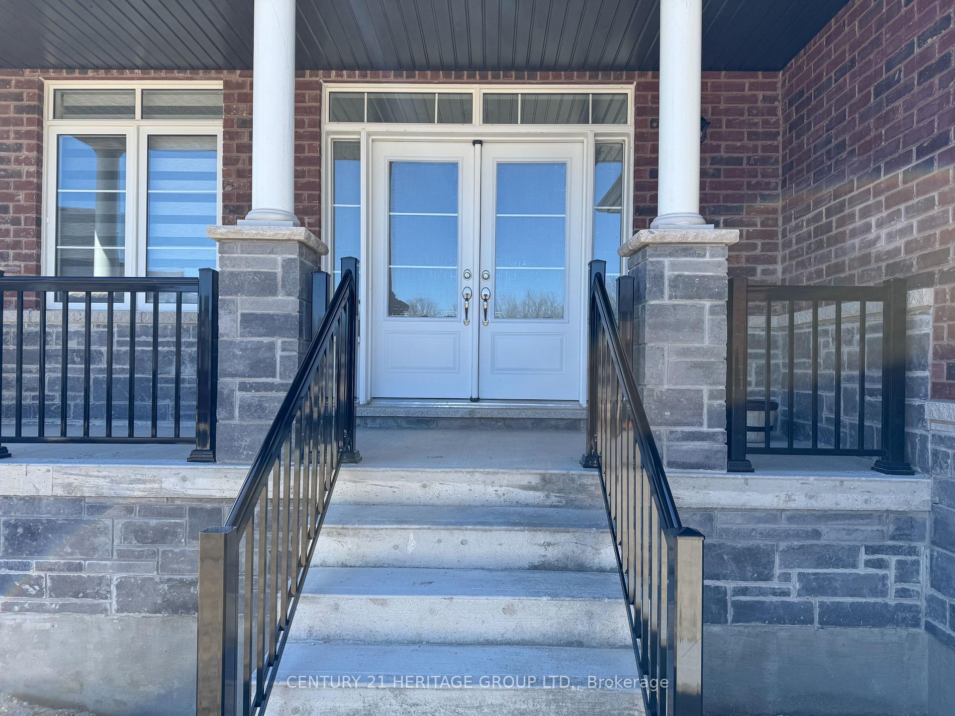 Photo 26 of 13 Amber Drive, Wasaga Beach — HOMEH