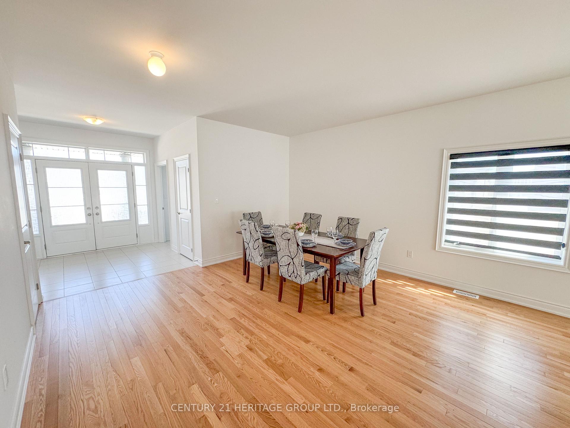 Photo 5 of 13 Amber Drive, Wasaga Beach — HOMEH