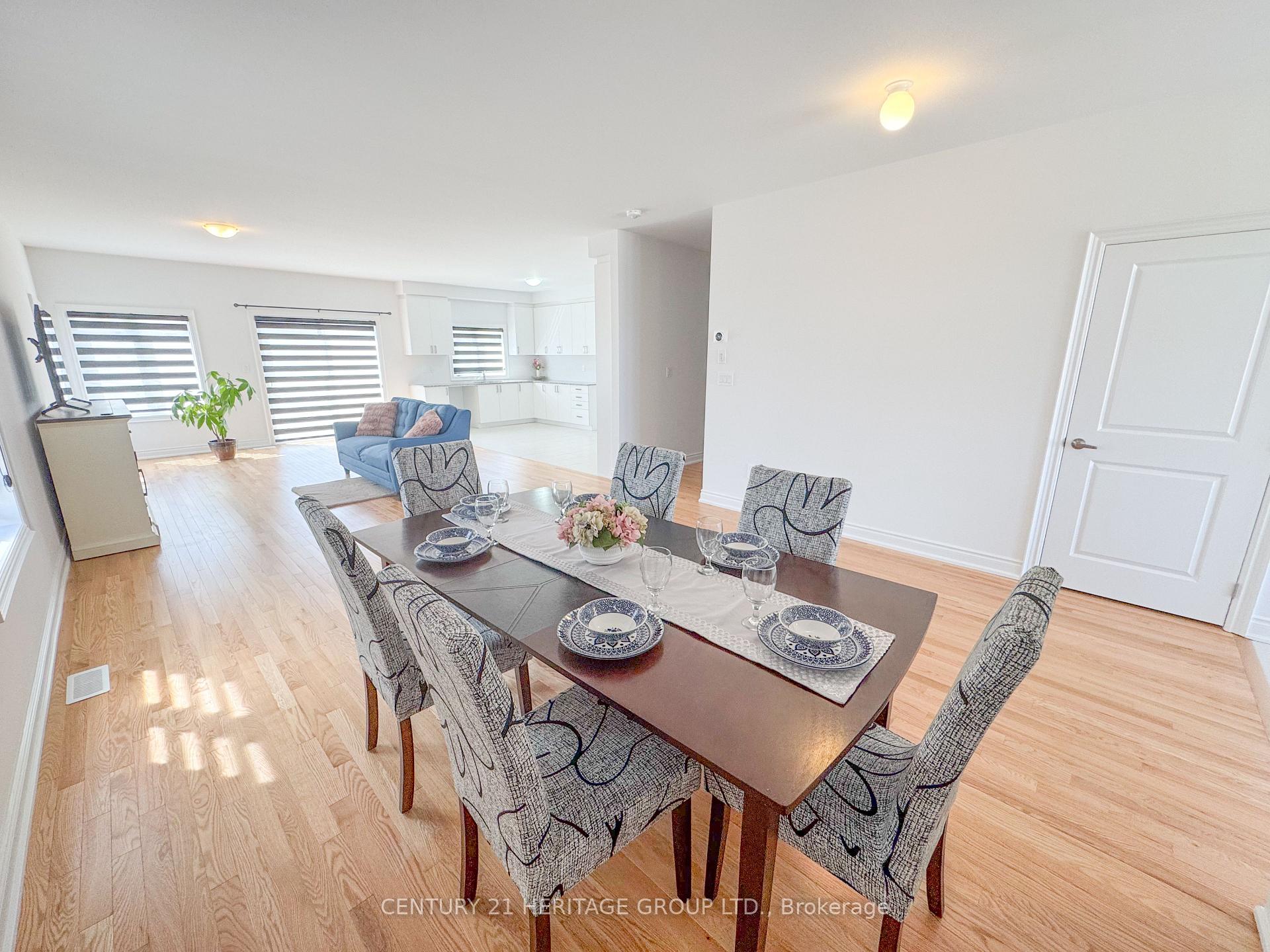 Photo 7 of 13 Amber Drive, Wasaga Beach — HOMEH