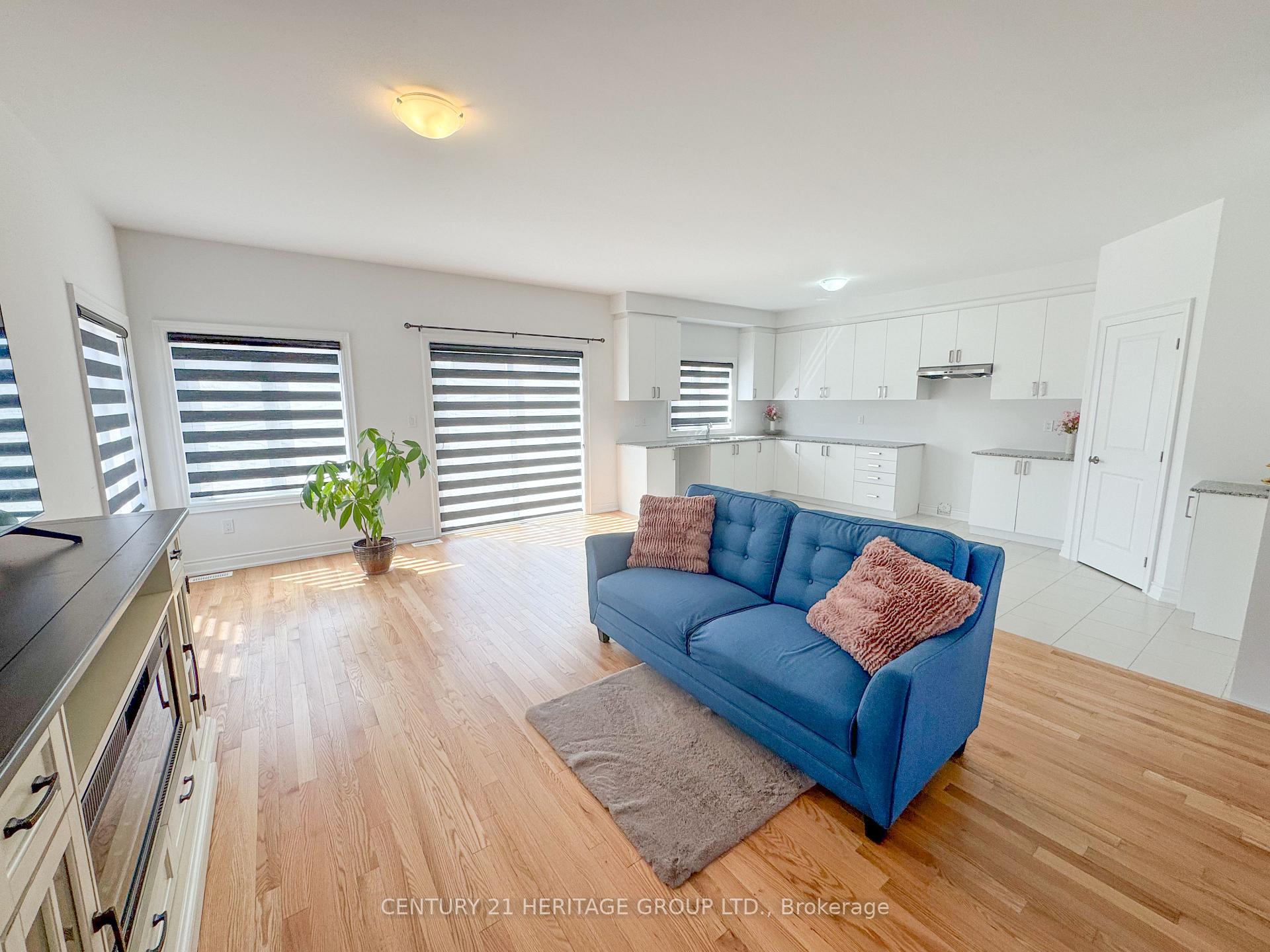 Photo 8 of 13 Amber Drive, Wasaga Beach — HOMEH
