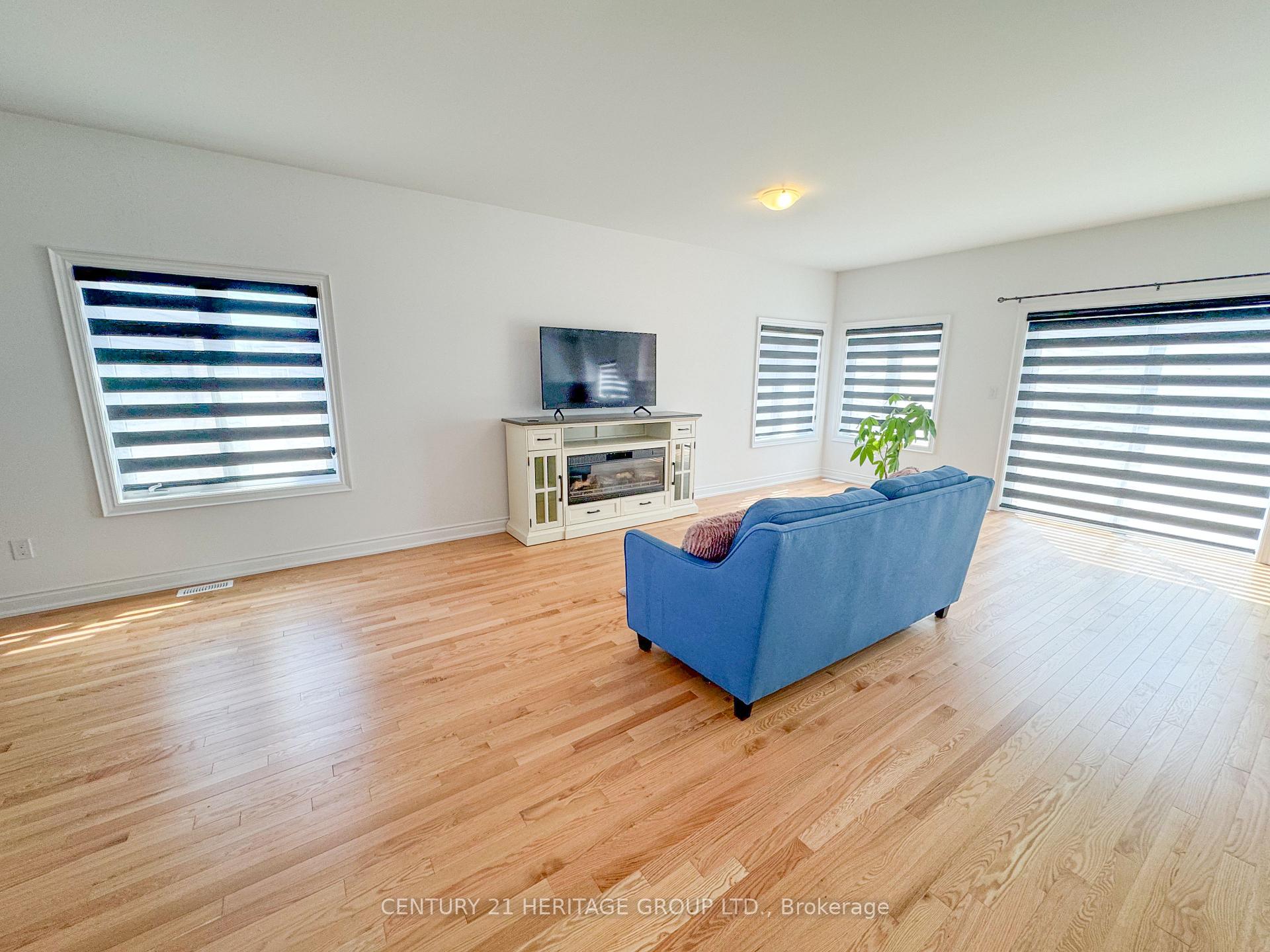 Photo 9 of 13 Amber Drive, Wasaga Beach — HOMEH