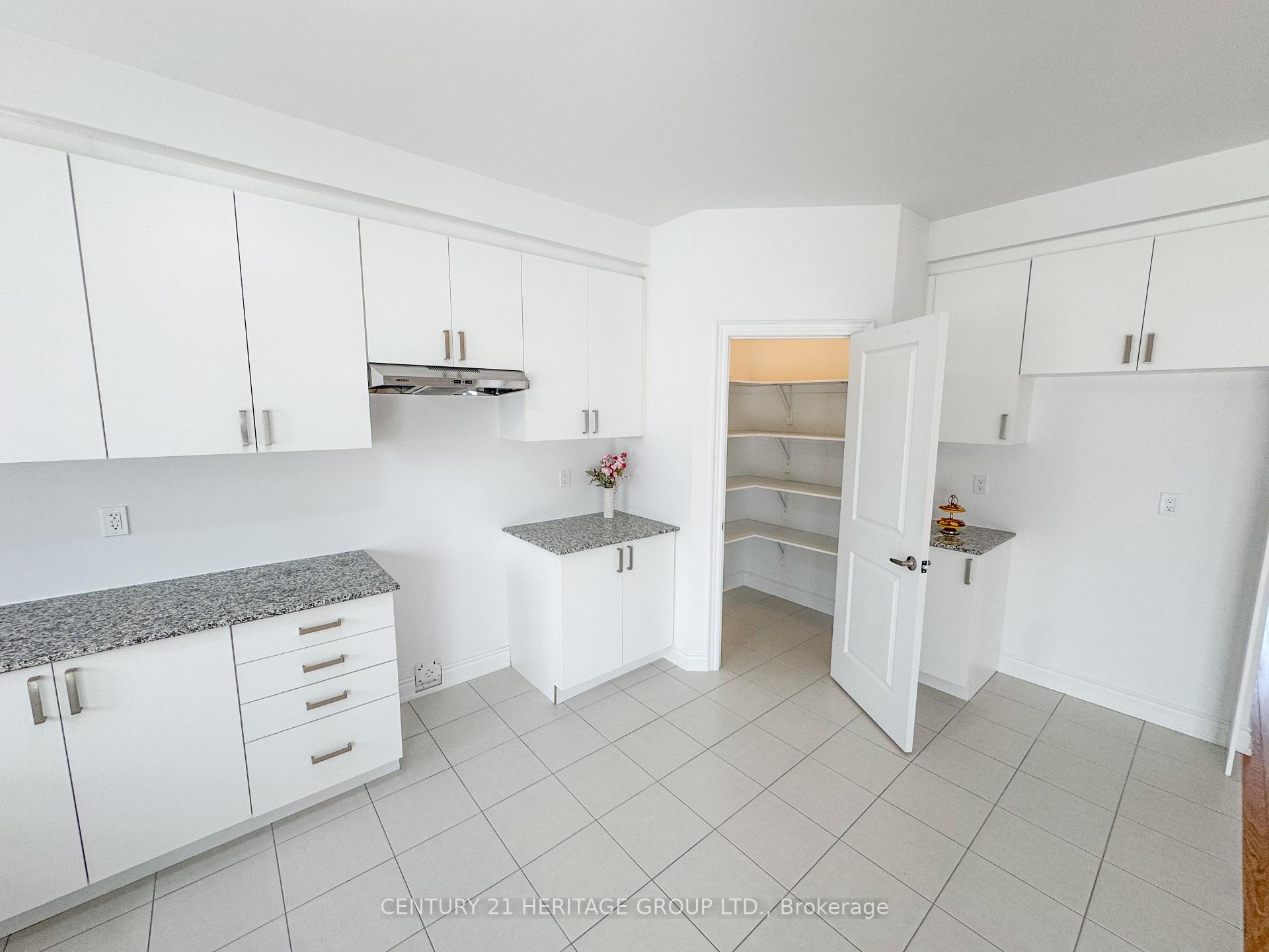Photo 29 of 13 Amber Drive, Wasaga Beach — HOMEH