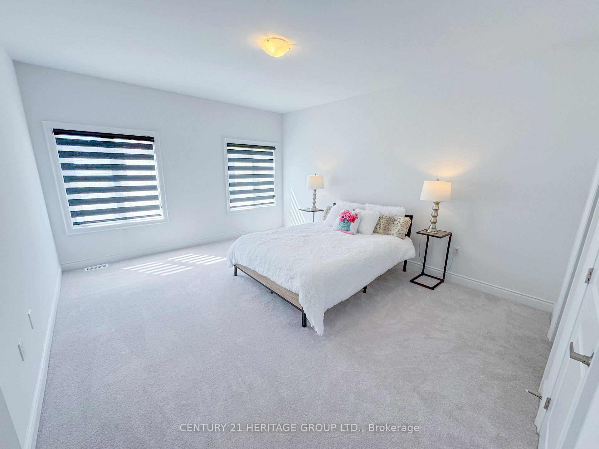 Photo 12 of 13 Amber Drive, Wasaga Beach — HOMEH