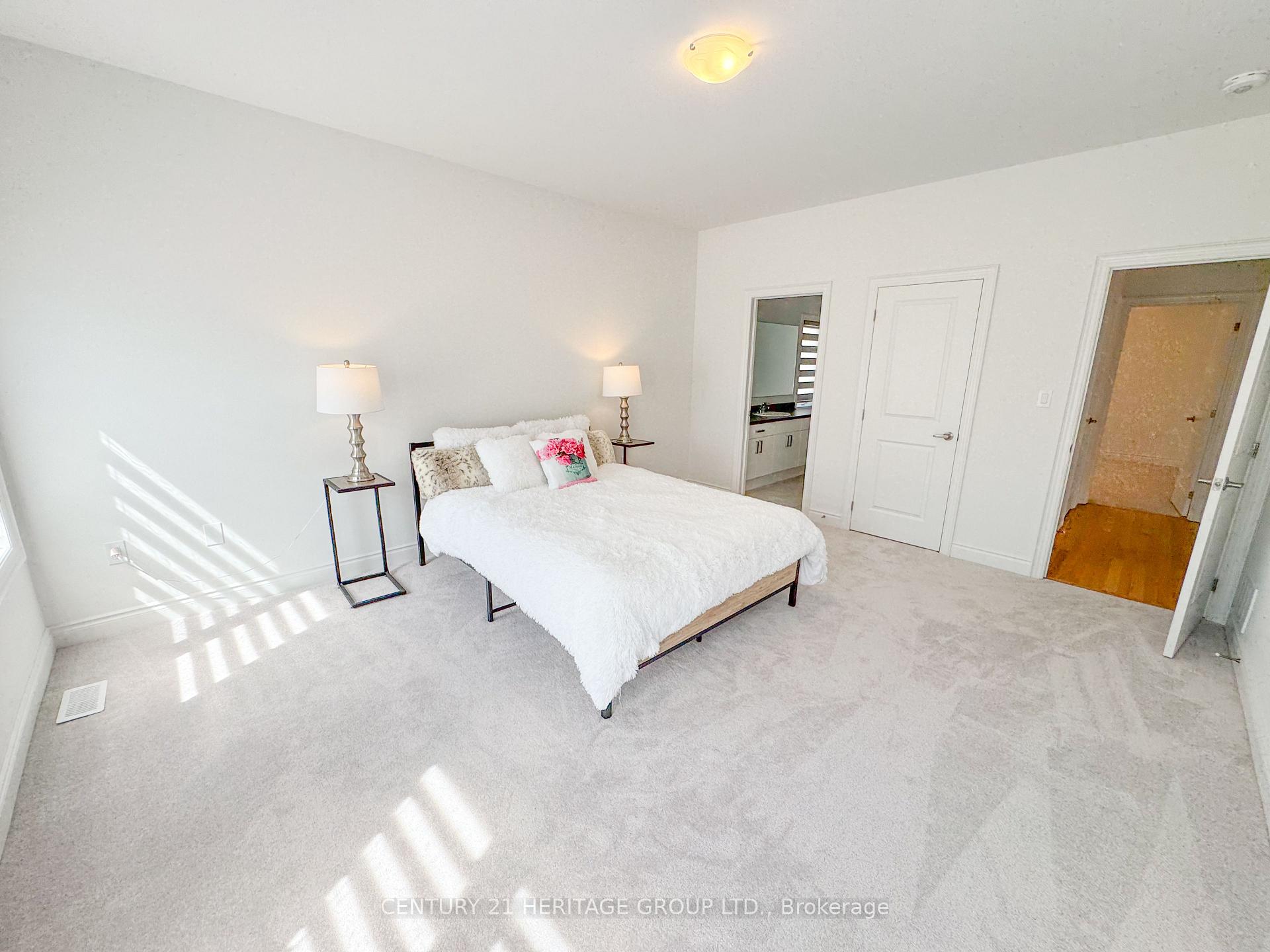 Photo 13 of 13 Amber Drive, Wasaga Beach — HOMEH