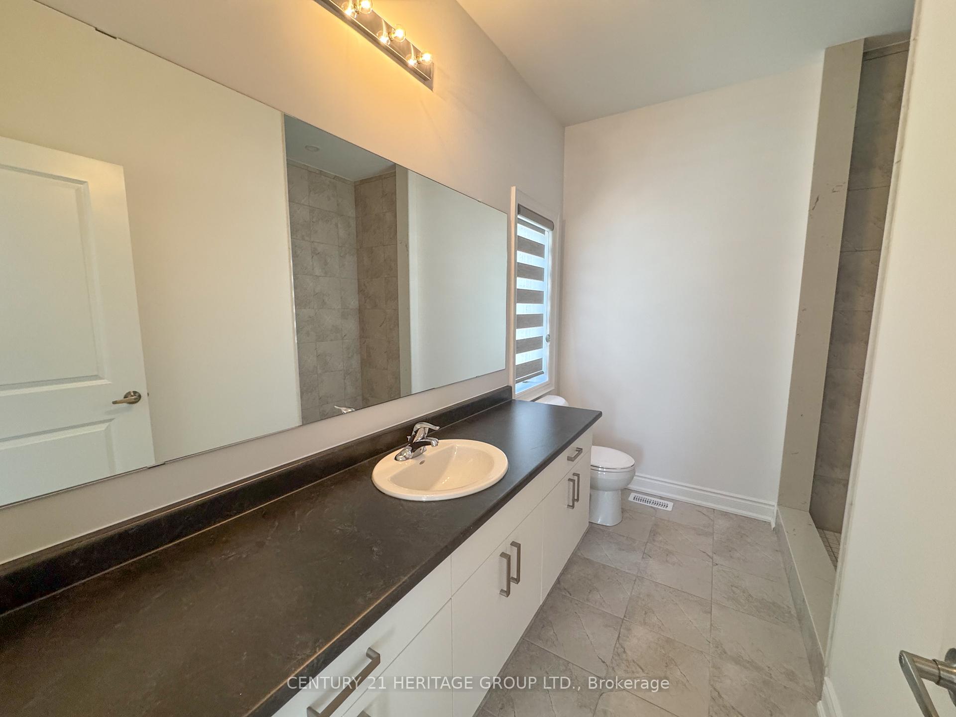 Photo 18 of 13 Amber Drive, Wasaga Beach — HOMEH