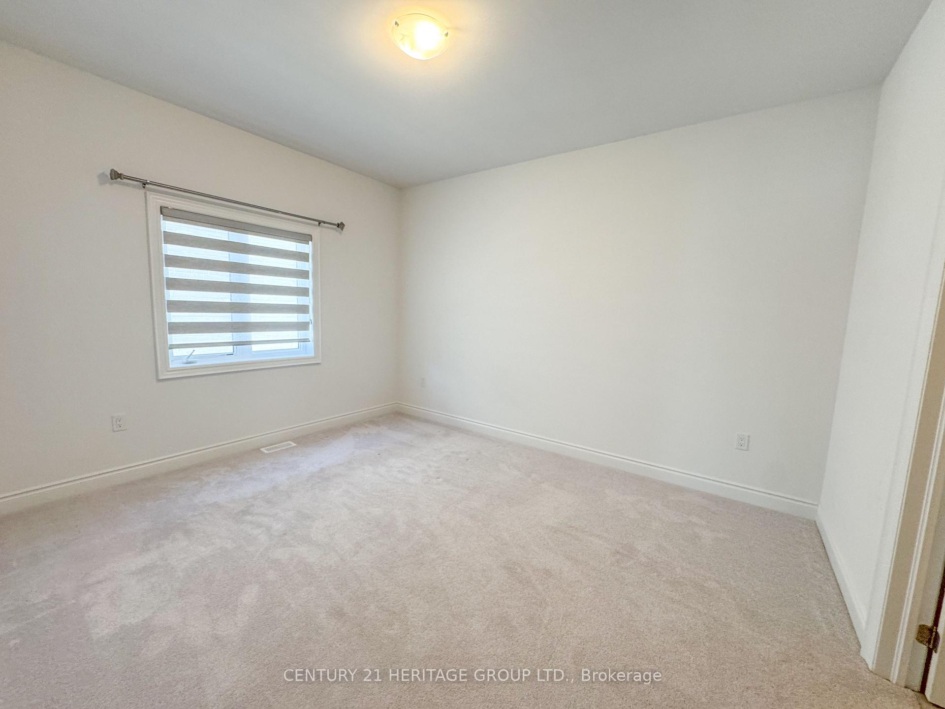 Photo 17 of 13 Amber Drive, Wasaga Beach — HOMEH