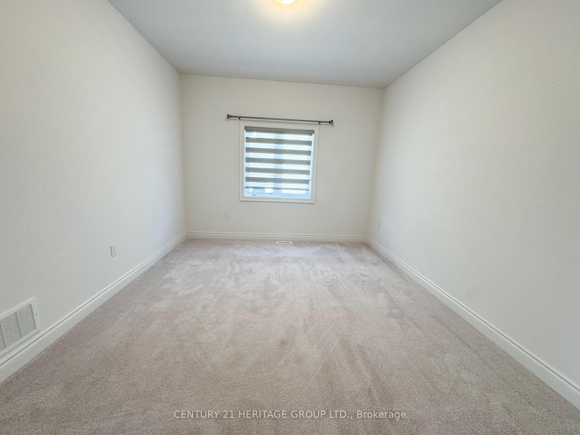 Photo 20 of 13 Amber Drive, Wasaga Beach — HOMEH