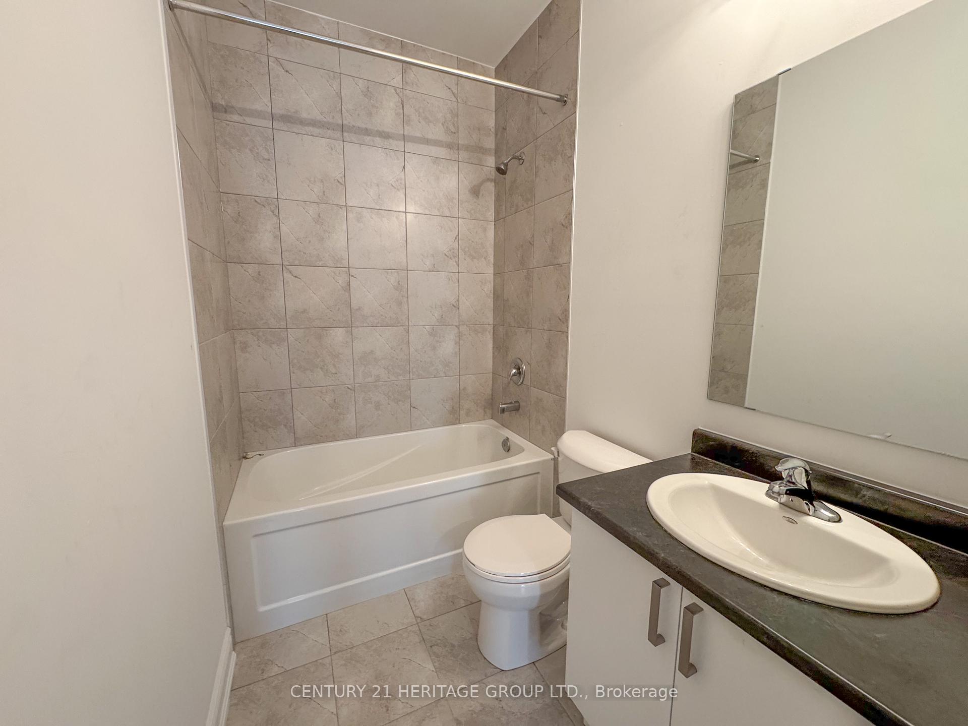 Photo 19 of 13 Amber Drive, Wasaga Beach — HOMEH