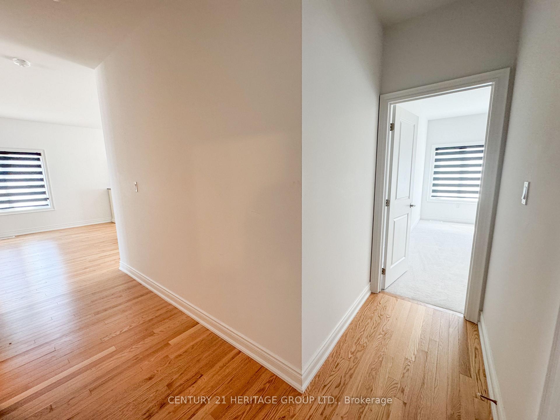 Photo 22 of 13 Amber Drive, Wasaga Beach — HOMEH
