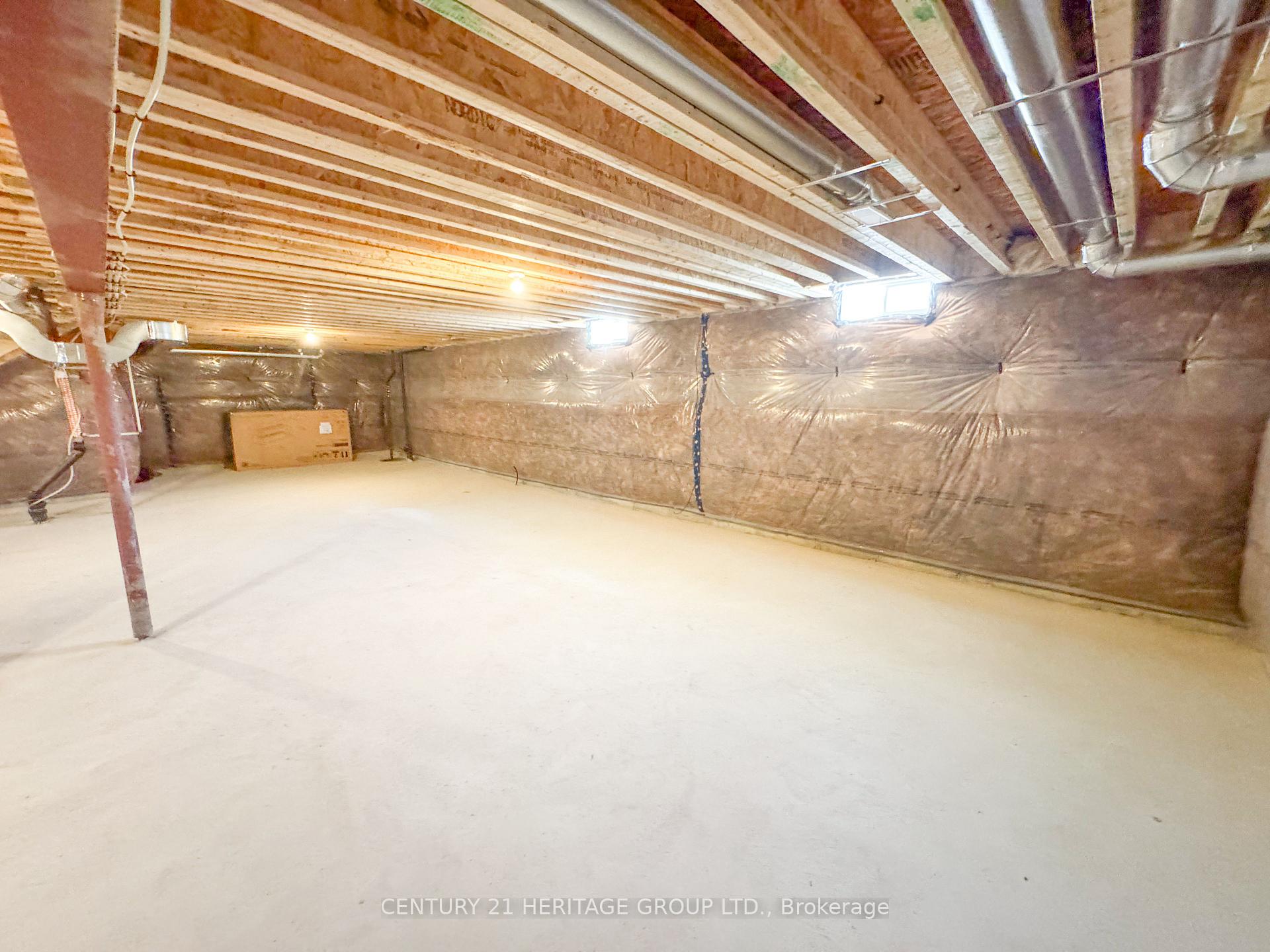Photo 21 of 13 Amber Drive, Wasaga Beach — HOMEH