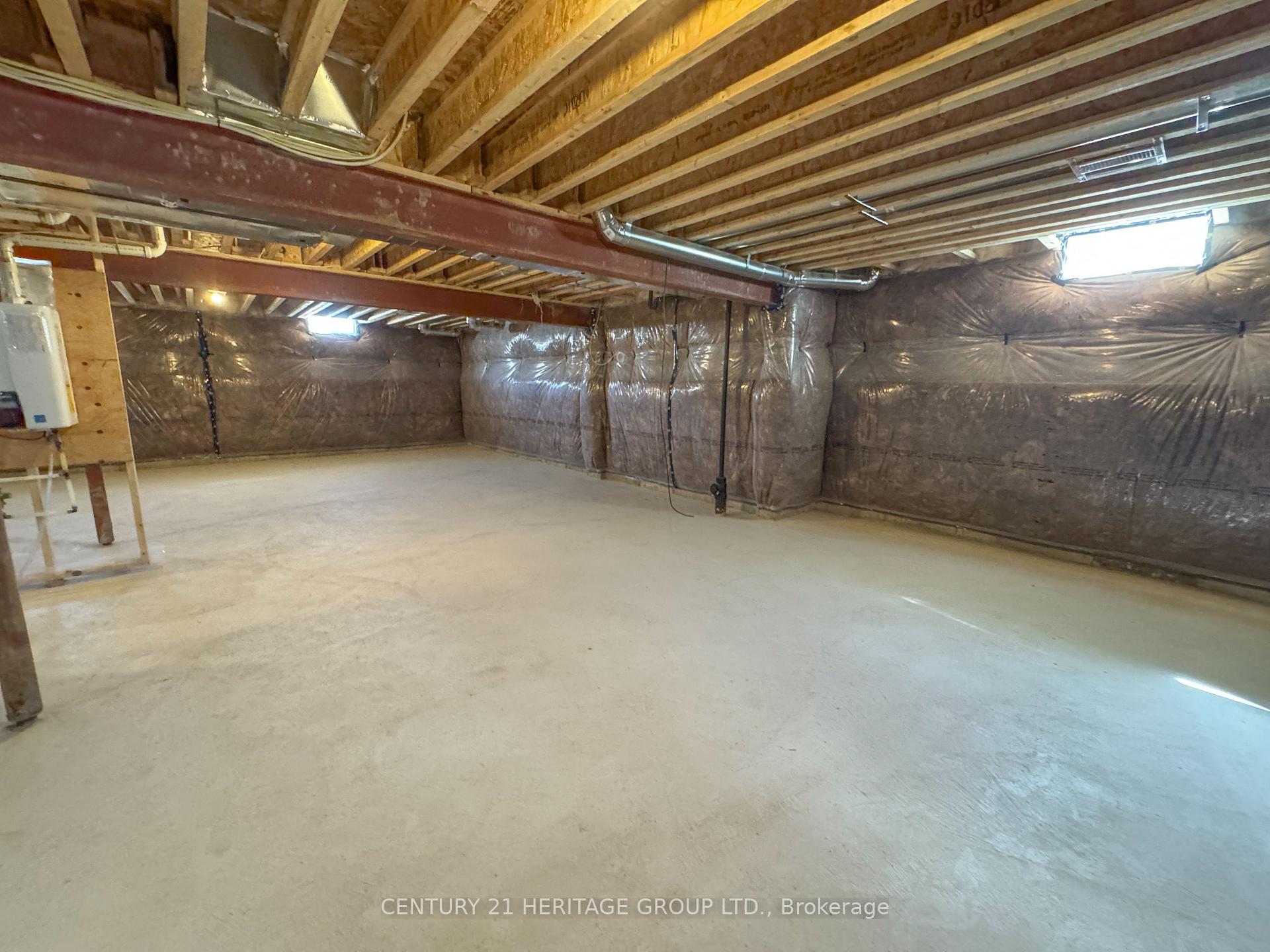 Photo 30 of 13 Amber Drive, Wasaga Beach — HOMEH
