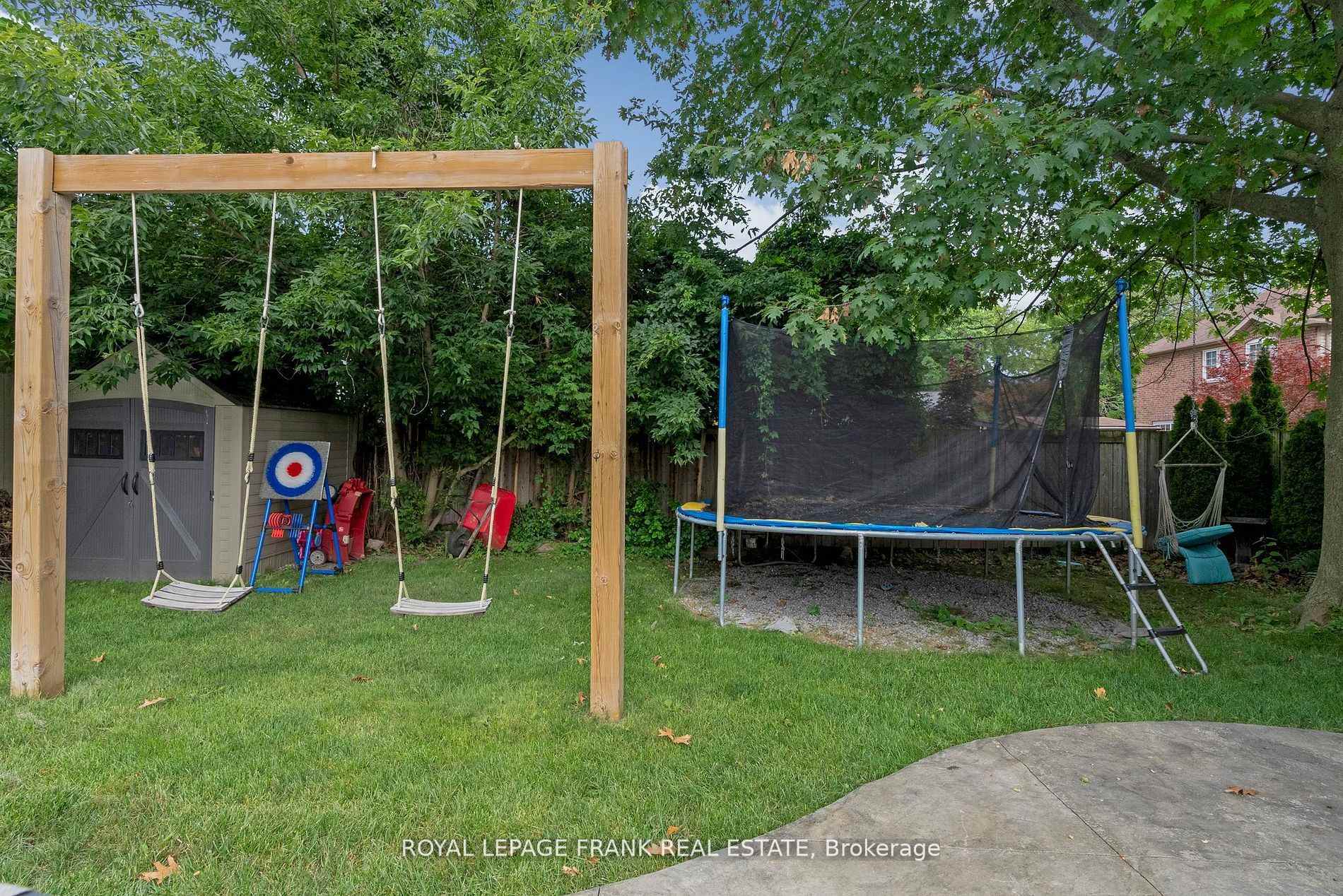 Photo 7 of 1707 Highway 2 Road, Clarington, Courtice — HOMEH