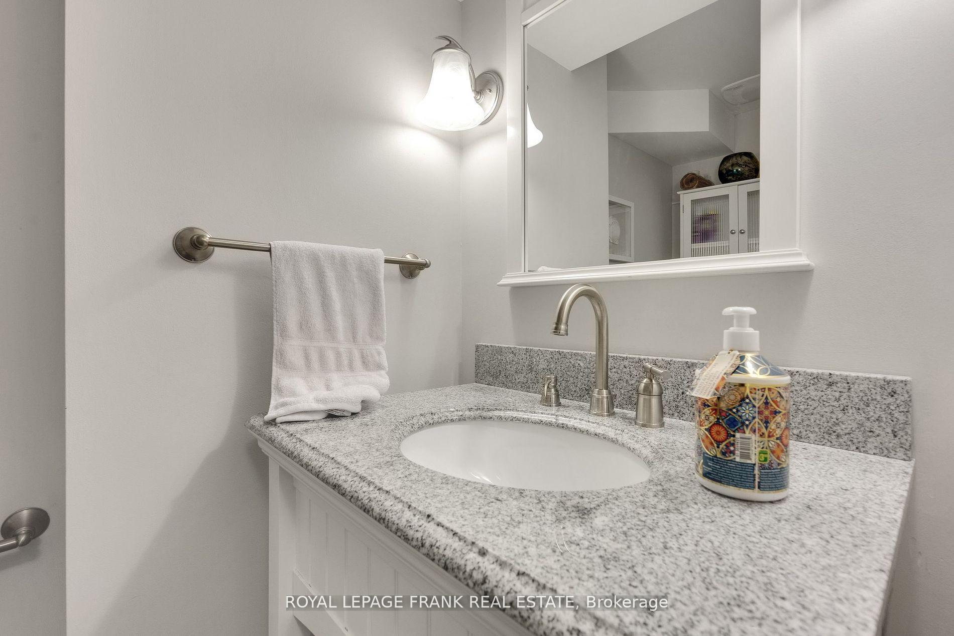 Photo 21 of 1707 Highway 2 Road, Clarington, Courtice — HOMEH