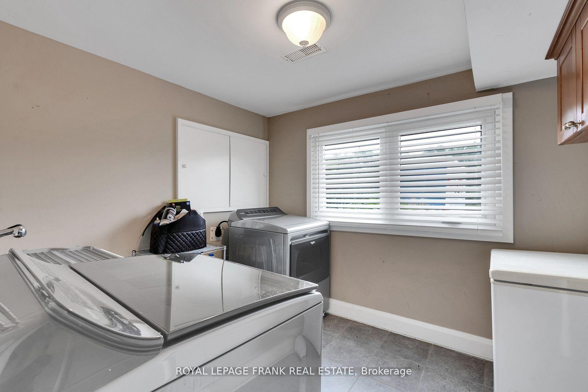 Photo 20 of 1707 Highway 2 Road, Clarington, Courtice — HOMEH