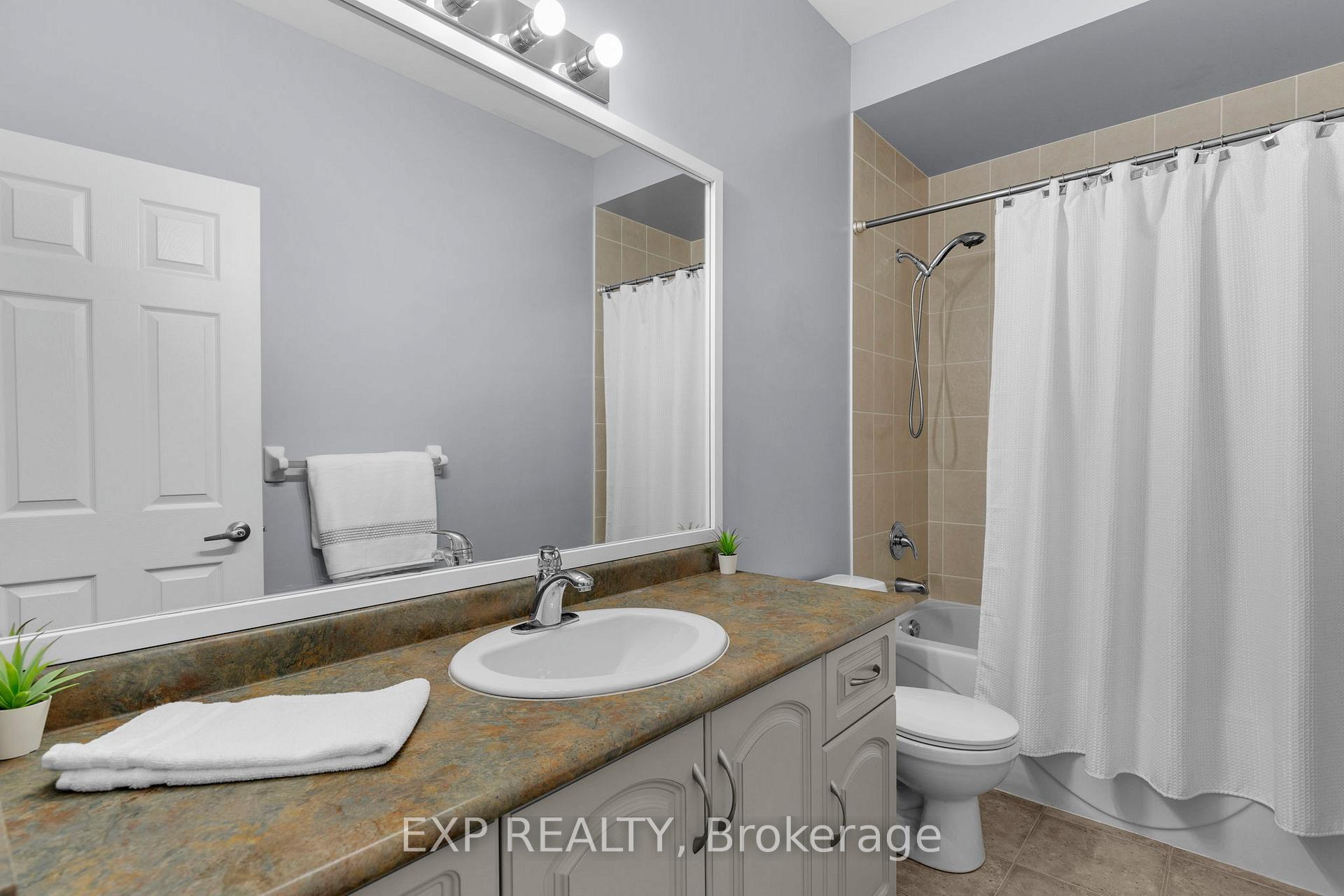 Photo 20 of 105 White Sands Way, Wasaga Beach — HOMEH