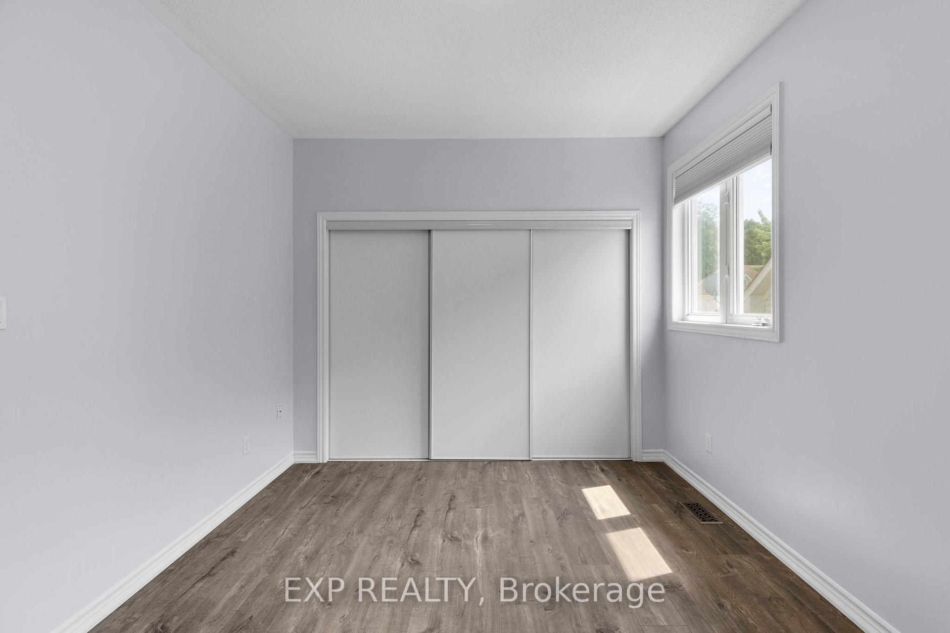 Photo 25 of 105 White Sands Way, Wasaga Beach — HOMEH
