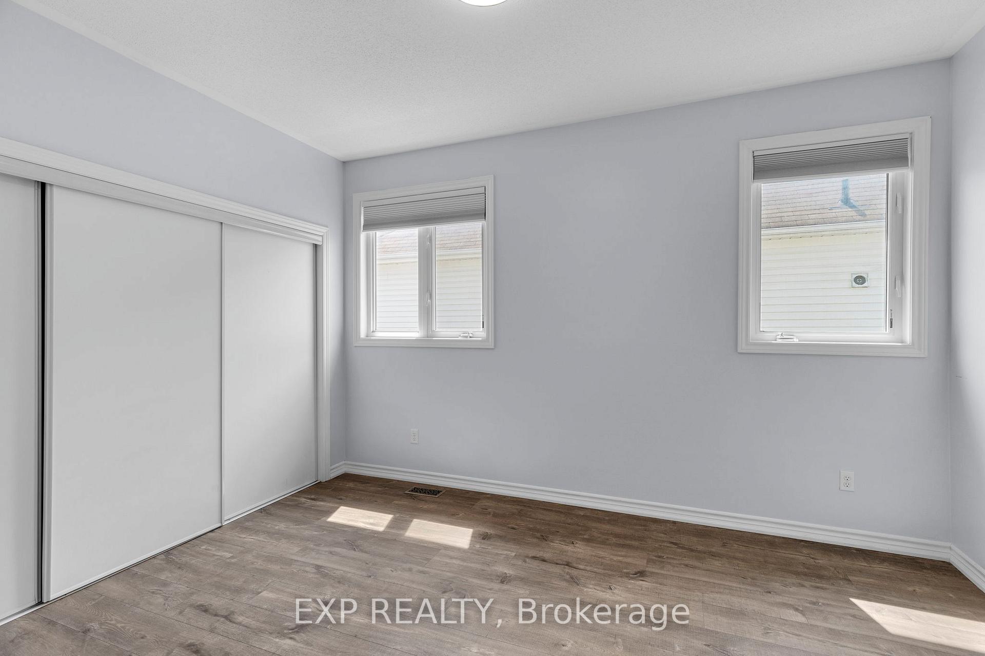 Photo 30 of 105 White Sands Way, Wasaga Beach — HOMEH