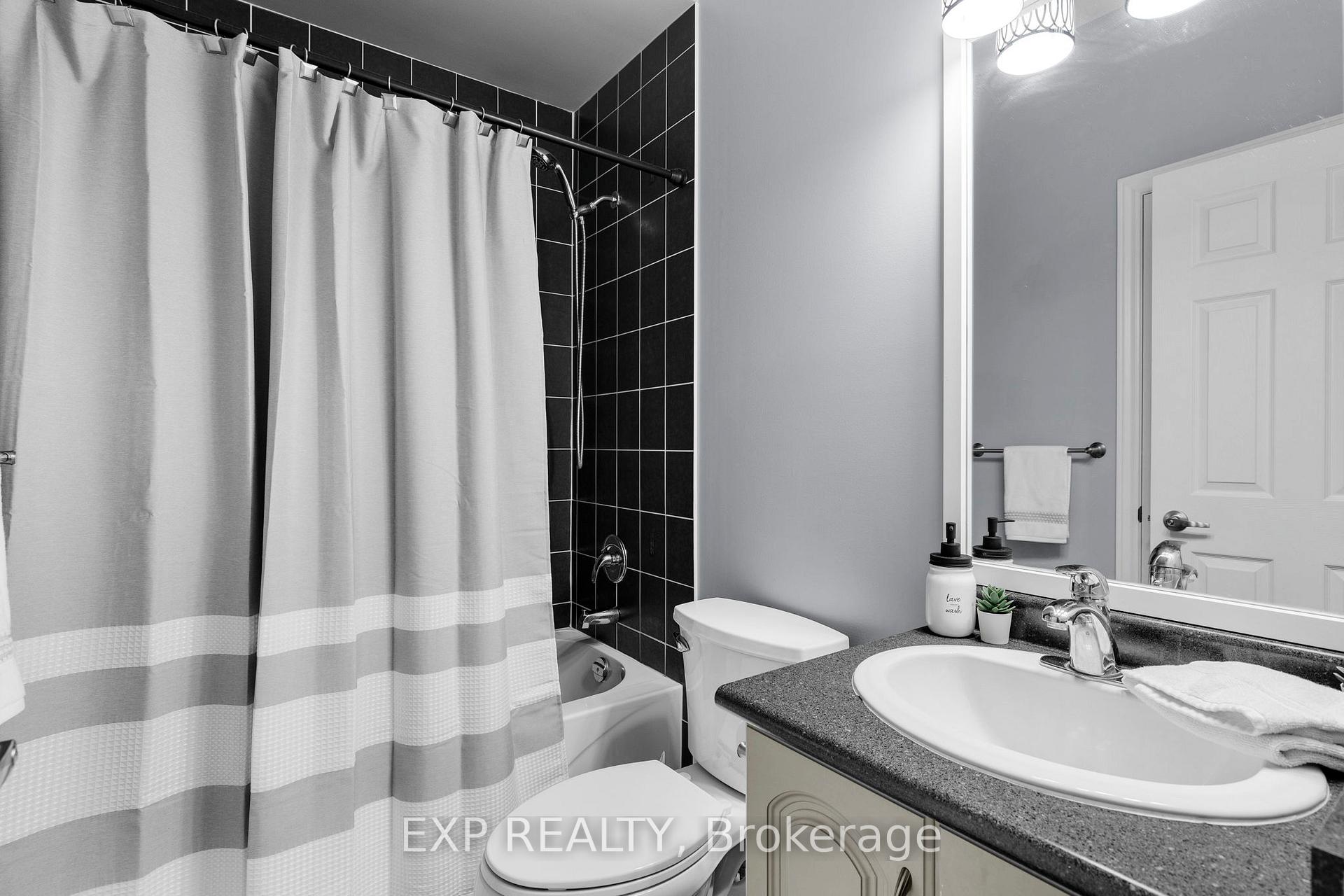Photo 36 of 105 White Sands Way, Wasaga Beach — HOMEH