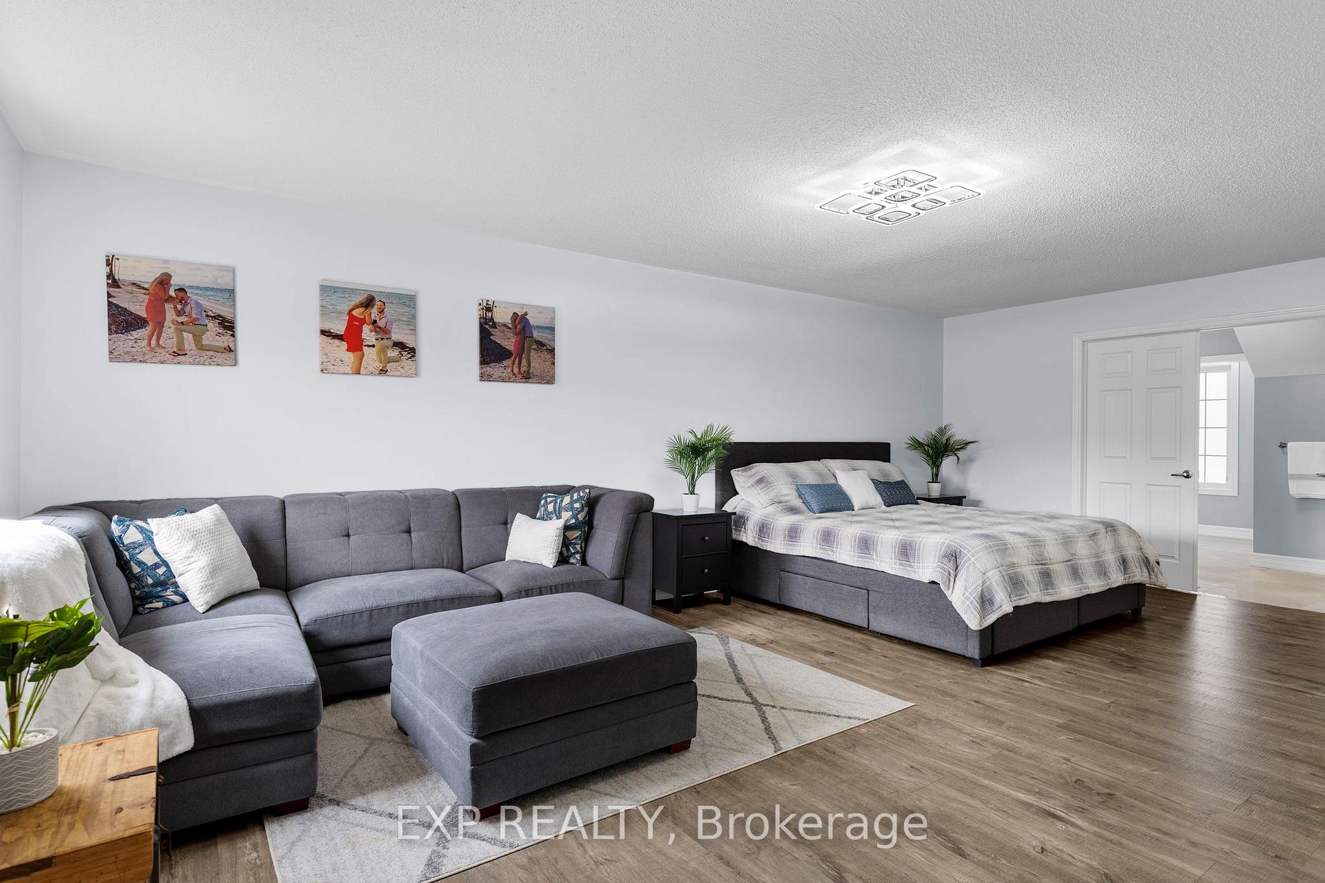 Photo 33 of 105 White Sands Way, Wasaga Beach — HOMEH