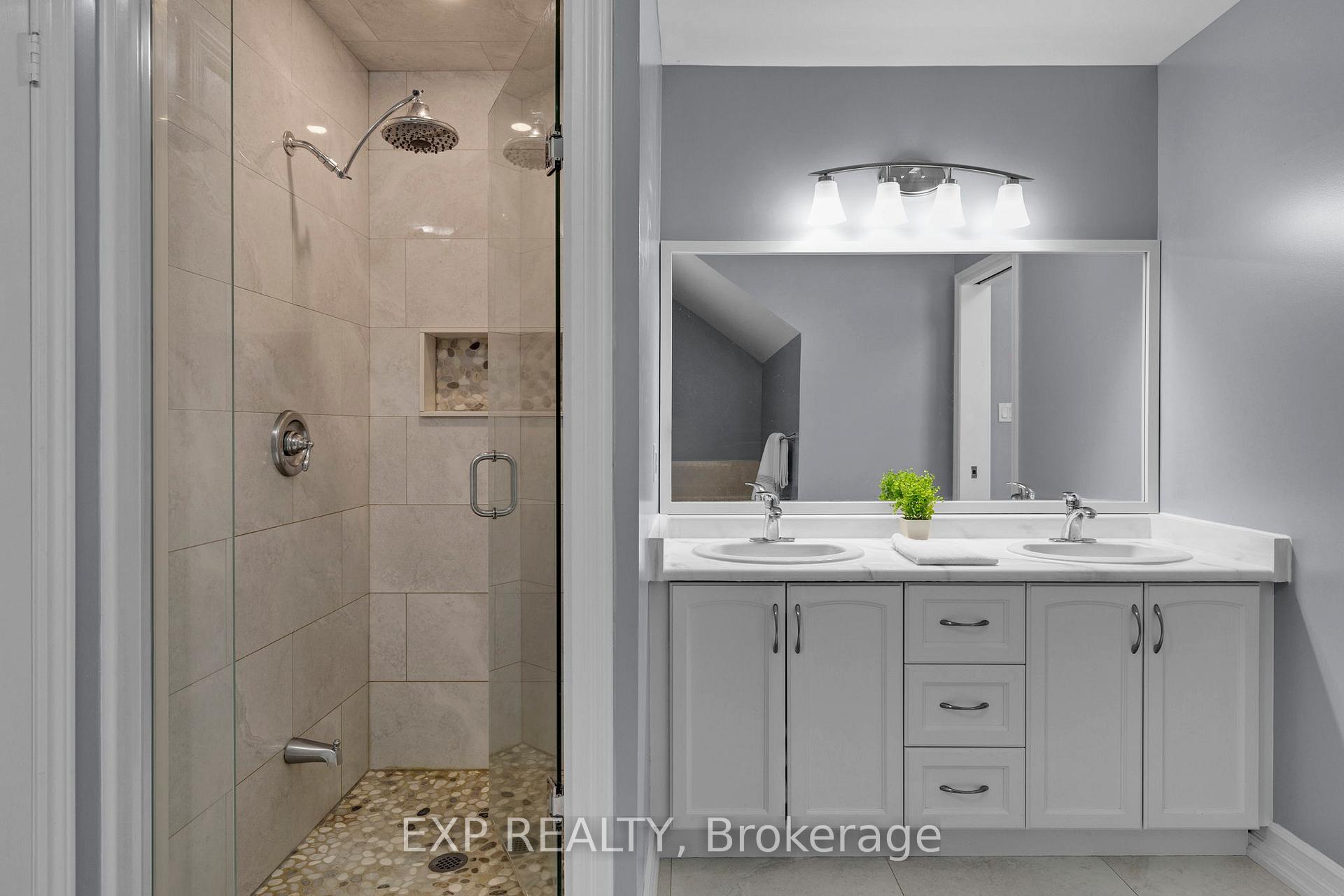 Photo 14 of 105 White Sands Way, Wasaga Beach — HOMEH