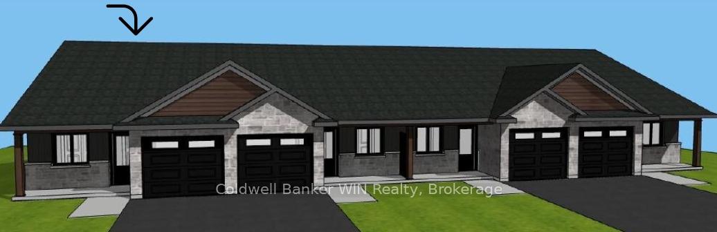 Photo 1 of 206 Elgin Street, Minto — HOMEH