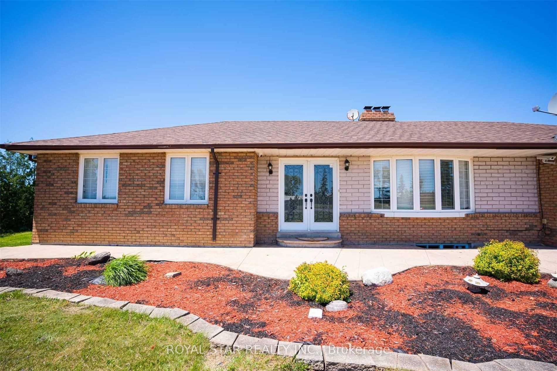 Photo 2 of 468 Mayfield Road, Caledon, Rural Caledon — HOMEH