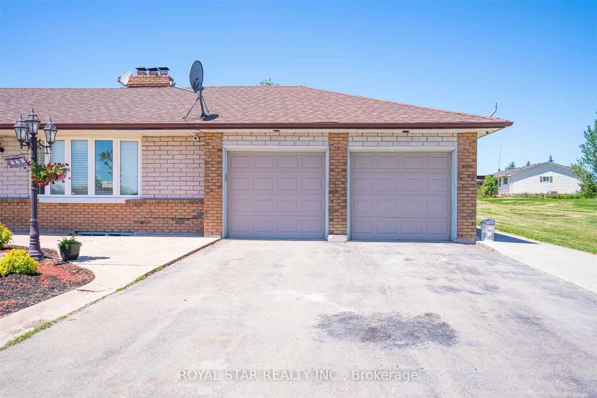 Photo 7 of 468 Mayfield Road, Caledon, Rural Caledon — HOMEH