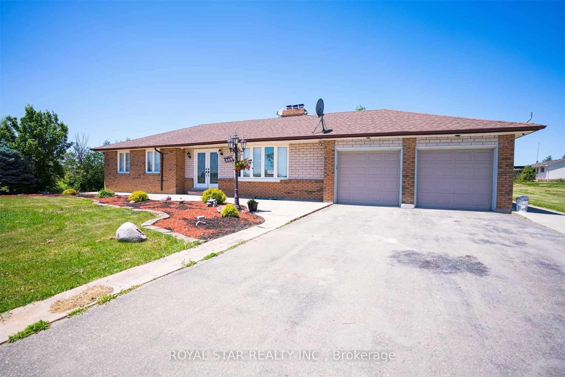 Photo 6 of 468 Mayfield Road, Caledon, Rural Caledon — HOMEH