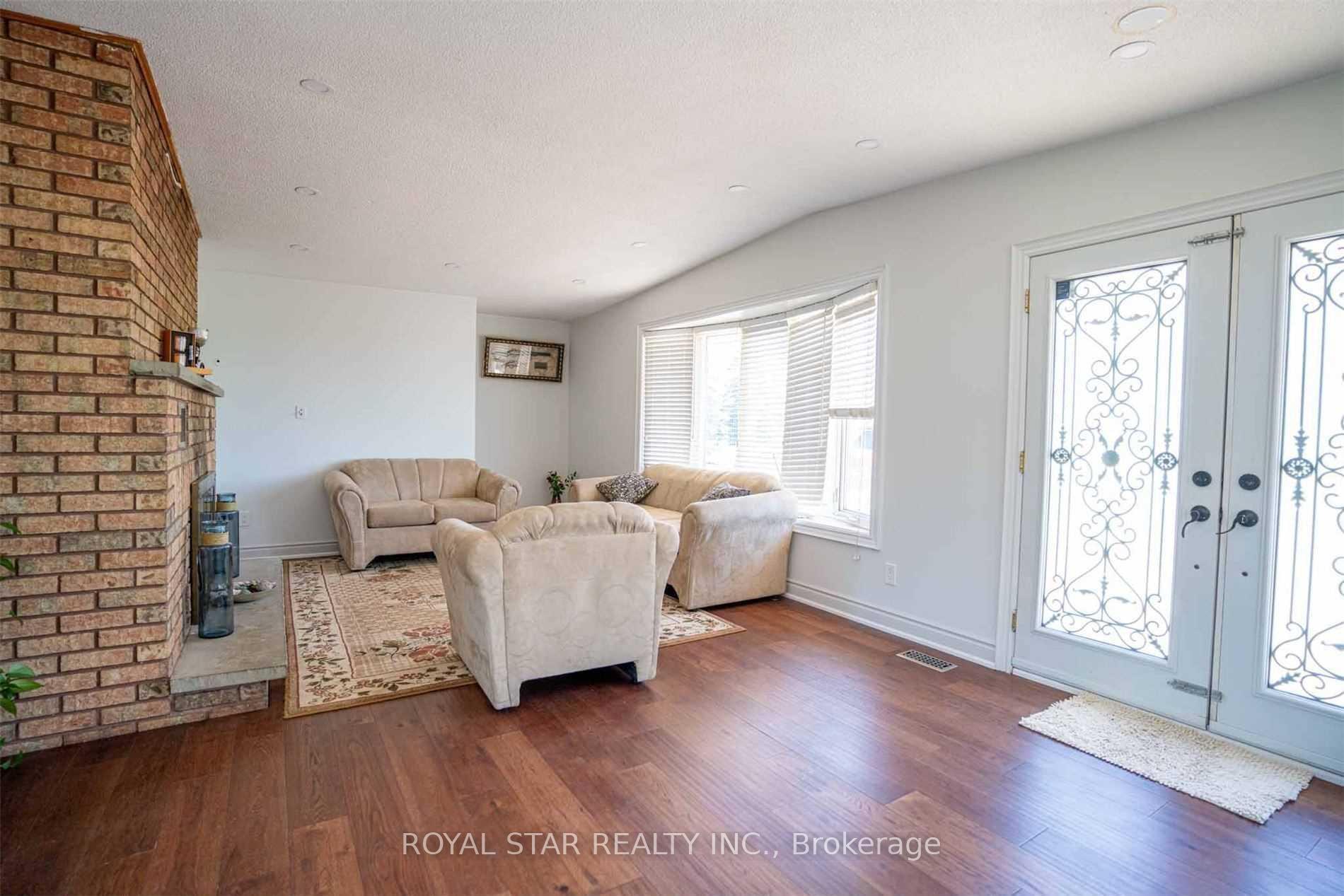 Photo 22 of 468 Mayfield Road, Caledon, Rural Caledon — HOMEH