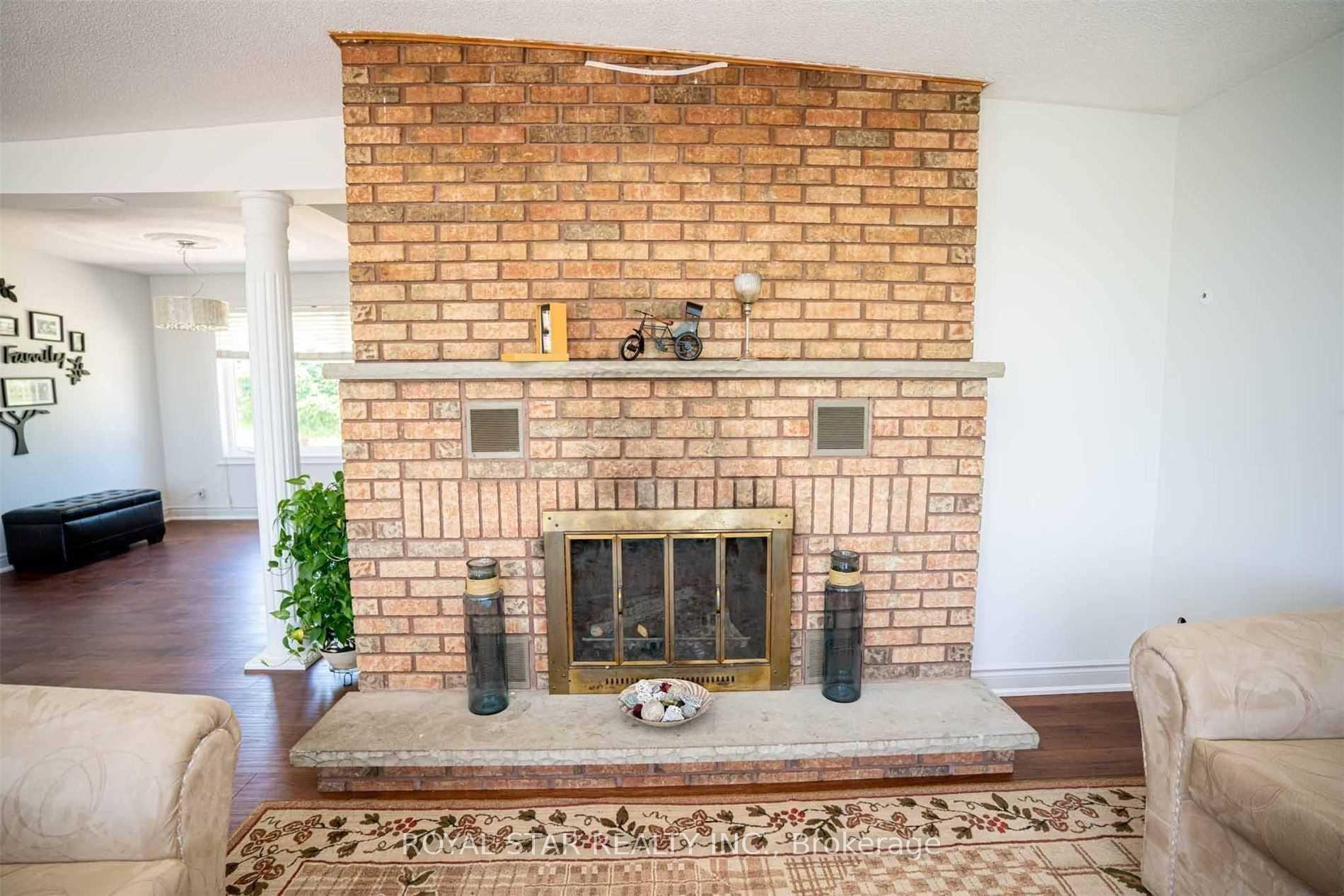 Photo 10 of 468 Mayfield Road, Caledon, Rural Caledon — HOMEH