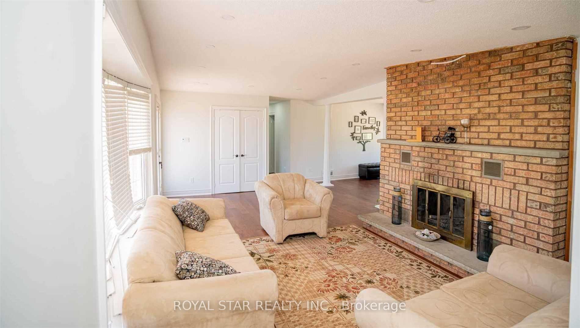 Photo 21 of 468 Mayfield Road, Caledon, Rural Caledon — HOMEH