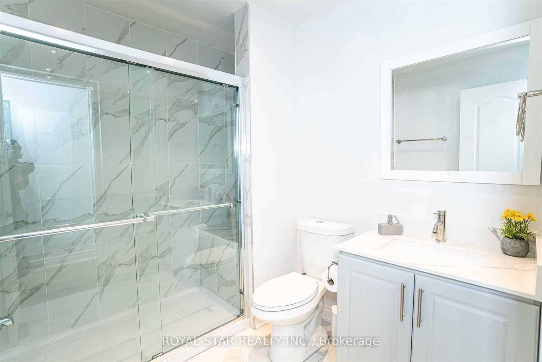 Photo 3 of 468 Mayfield Road, Caledon, Rural Caledon — HOMEH