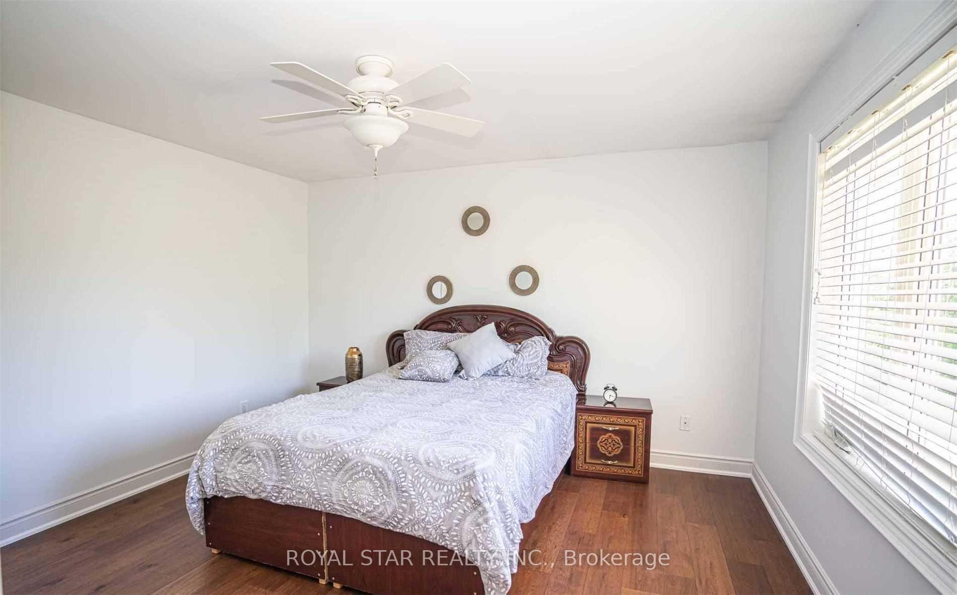 Photo 12 of 468 Mayfield Road, Caledon, Rural Caledon — HOMEH
