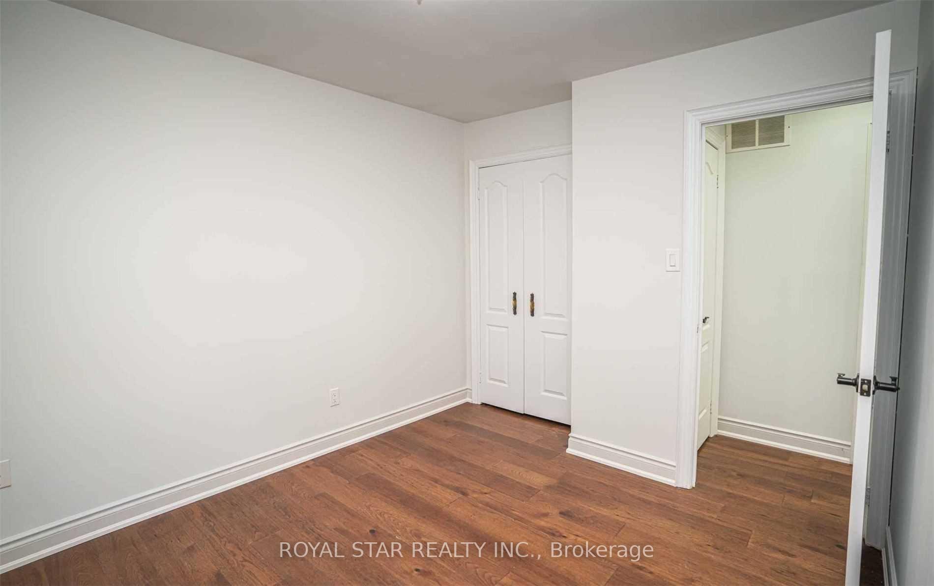 Photo 16 of 468 Mayfield Road, Caledon, Rural Caledon — HOMEH