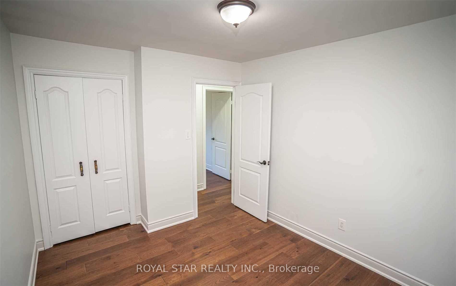 Photo 24 of 468 Mayfield Road, Caledon, Rural Caledon — HOMEH