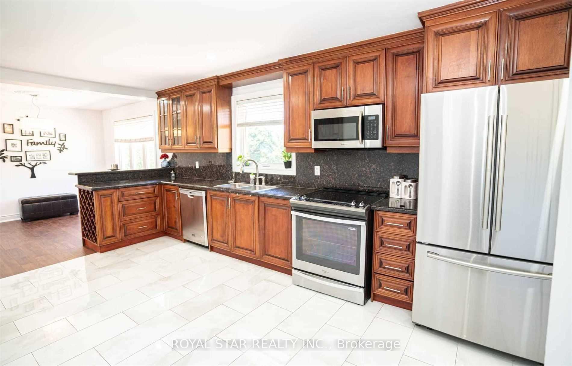 Photo 20 of 468 Mayfield Road, Caledon, Rural Caledon — HOMEH