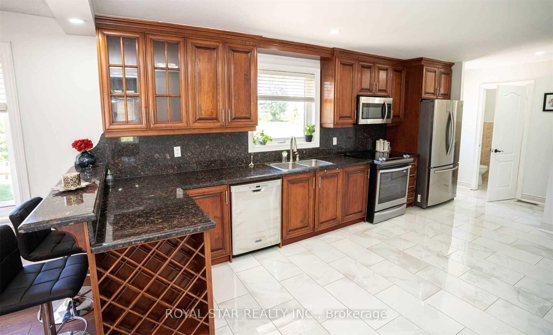 Photo 30 of 468 Mayfield Road, Caledon, Rural Caledon — HOMEH