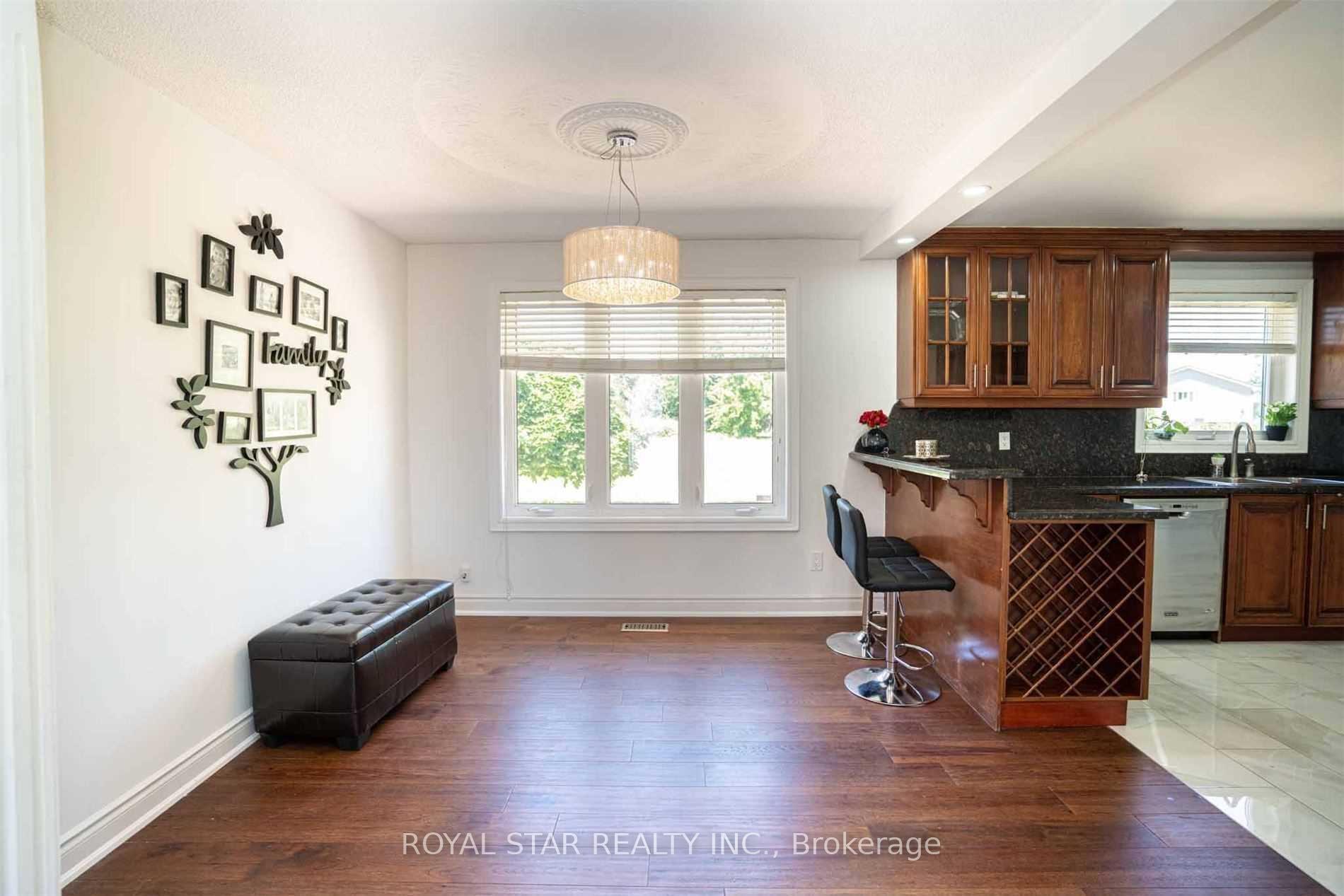 Photo 23 of 468 Mayfield Road, Caledon, Rural Caledon — HOMEH
