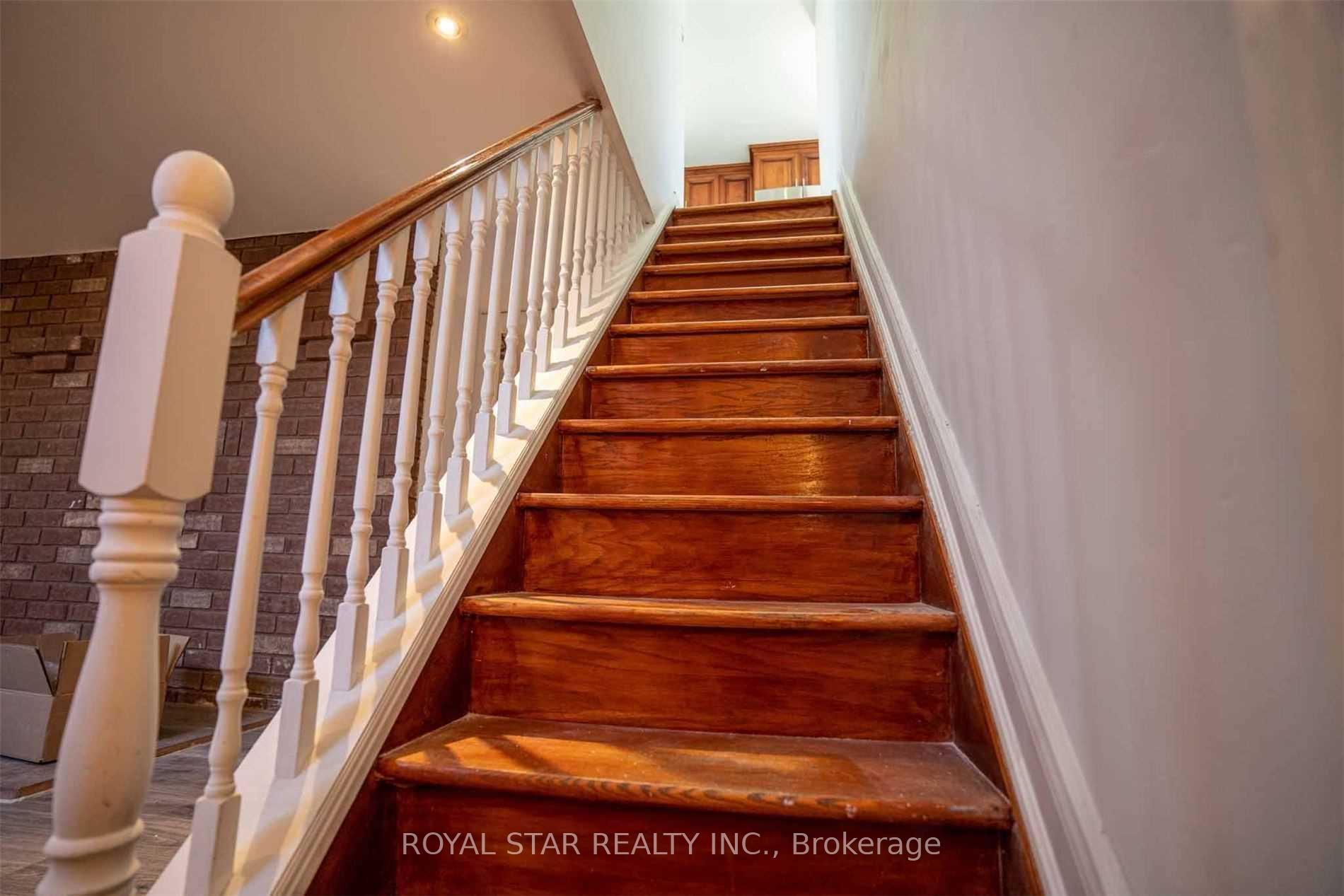 Photo 14 of 468 Mayfield Road, Caledon, Rural Caledon — HOMEH