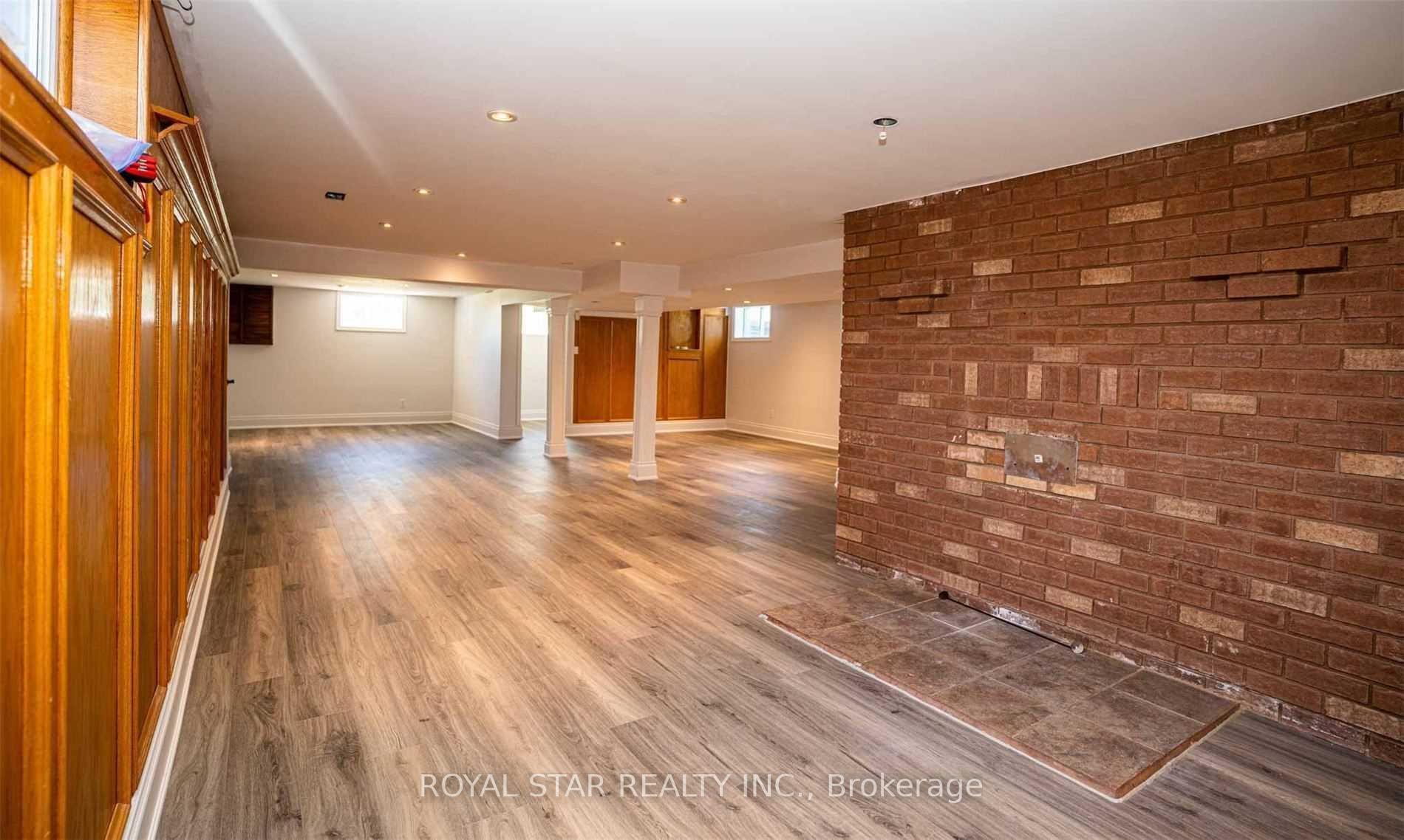 Photo 28 of 468 Mayfield Road, Caledon, Rural Caledon — HOMEH