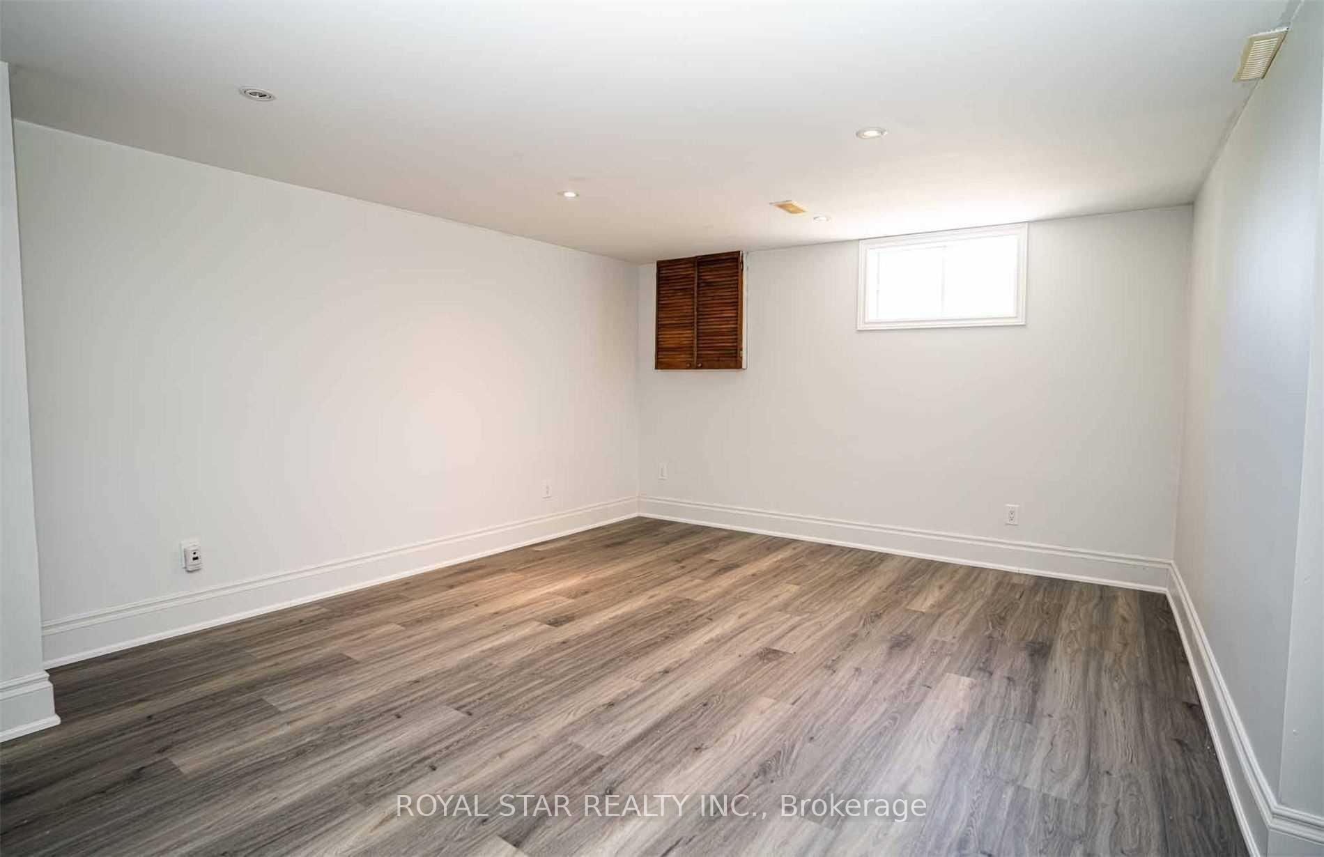 Photo 18 of 468 Mayfield Road, Caledon, Rural Caledon — HOMEH