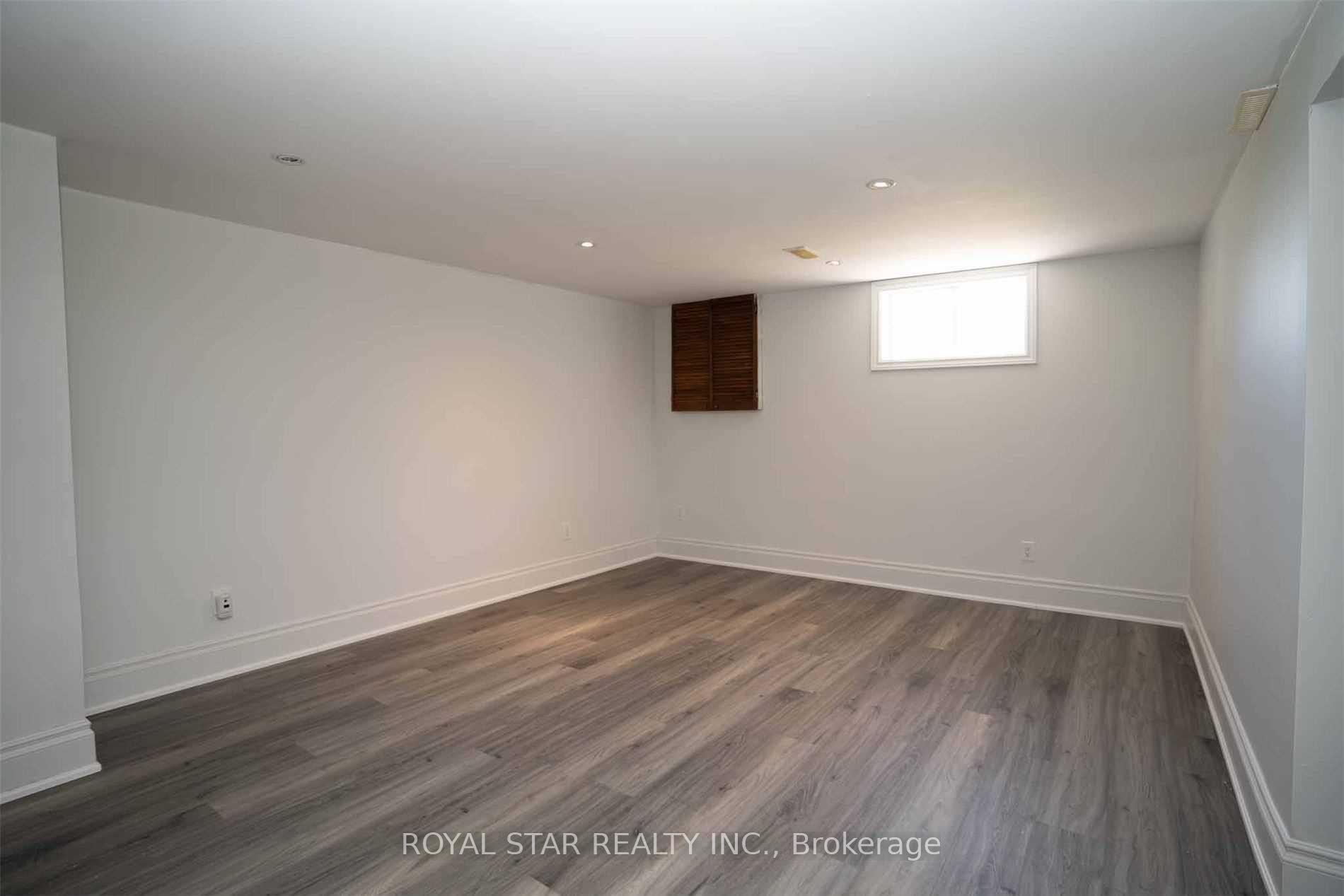 Photo 32 of 468 Mayfield Road, Caledon, Rural Caledon — HOMEH