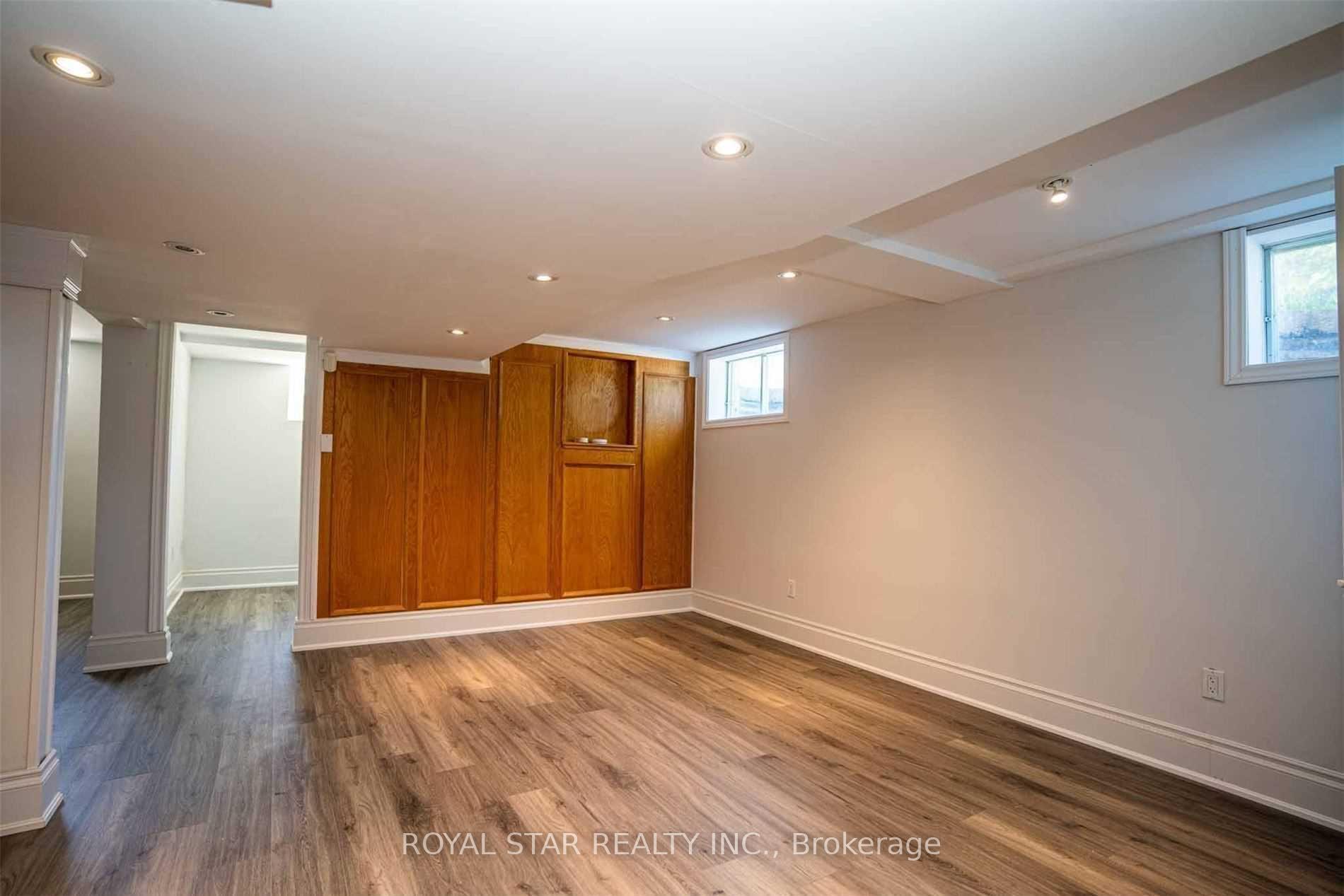 Photo 19 of 468 Mayfield Road, Caledon, Rural Caledon — HOMEH